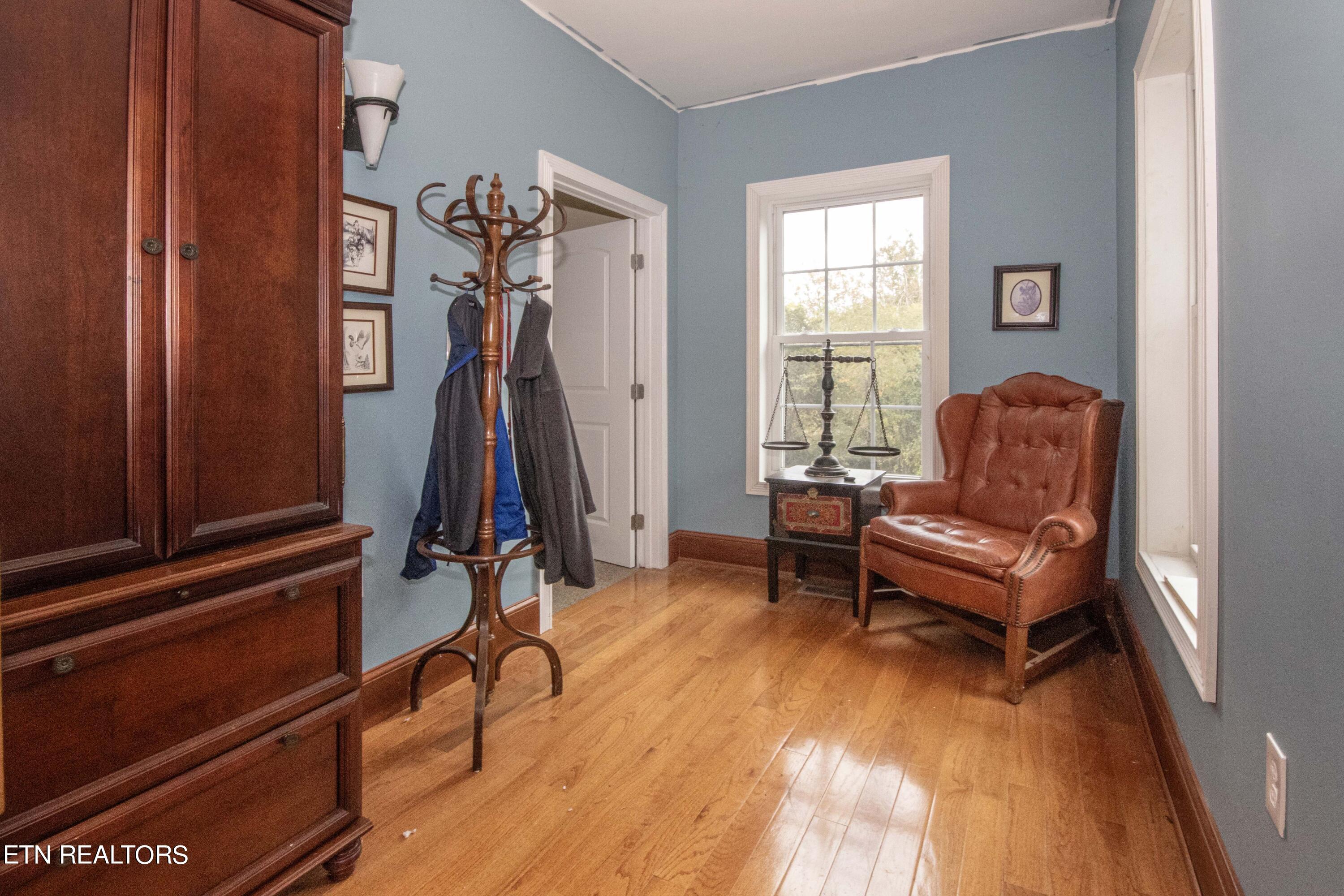 11109 Lake Ridge Drive Knoxville TN 37934