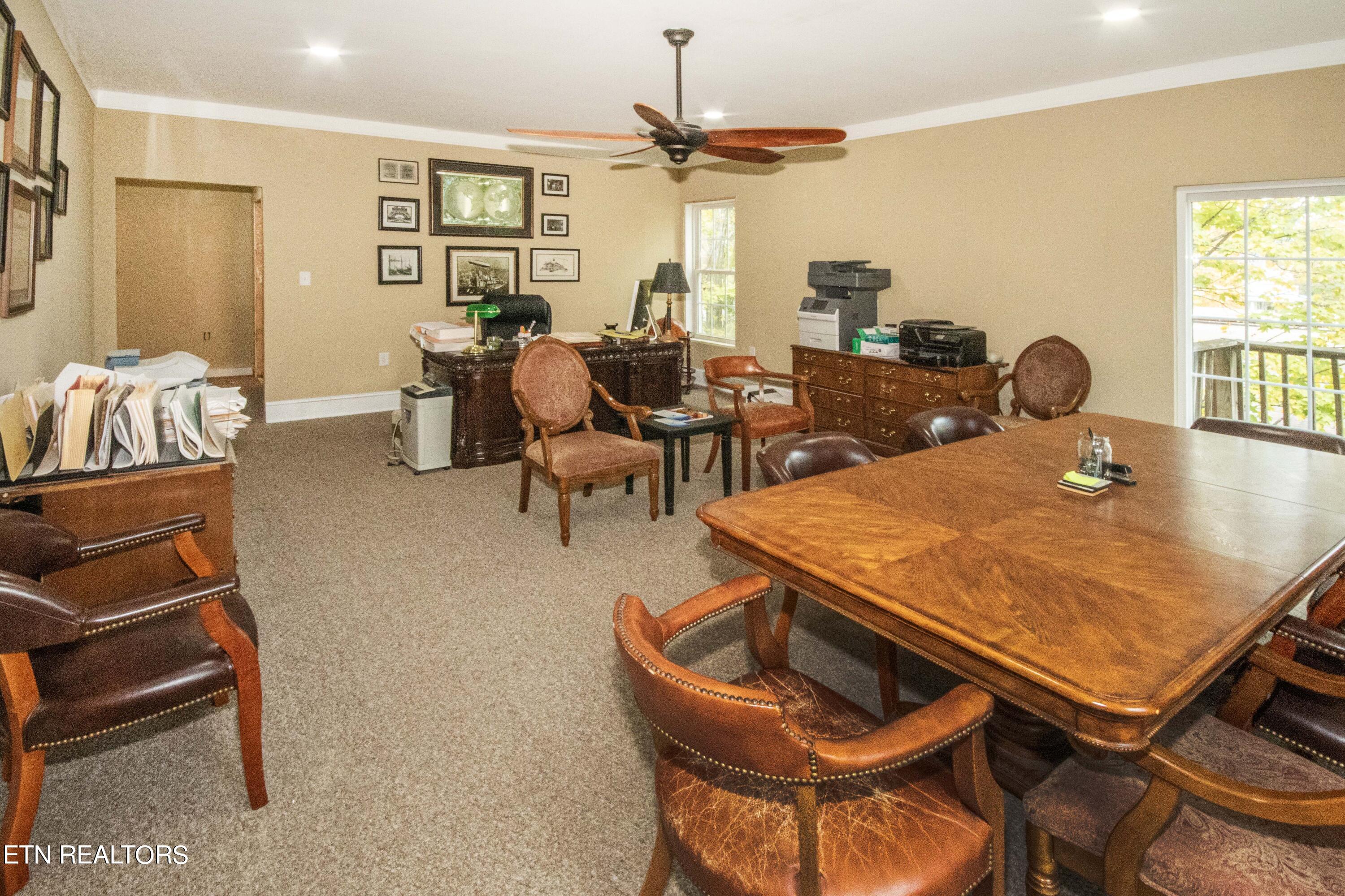 11109 Lake Ridge Drive Knoxville TN 37934