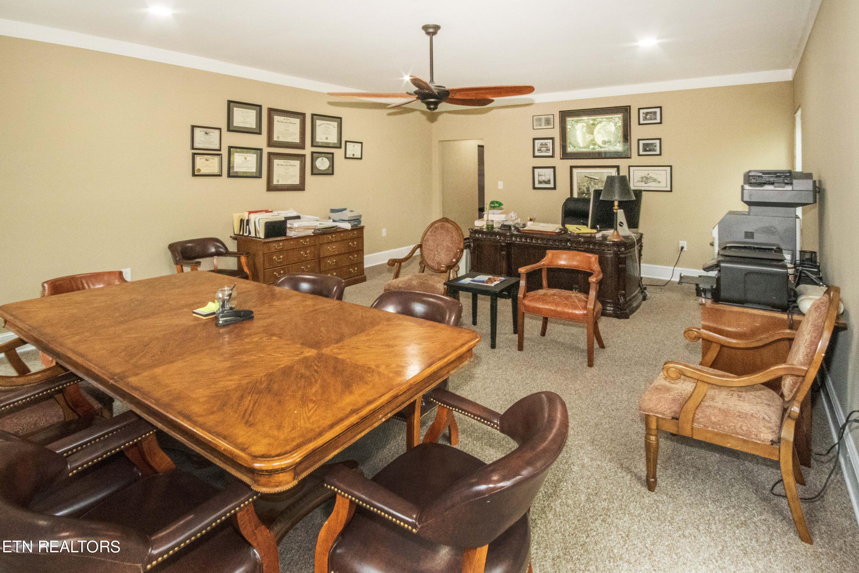 11109 Lake Ridge Drive Knoxville TN 37934