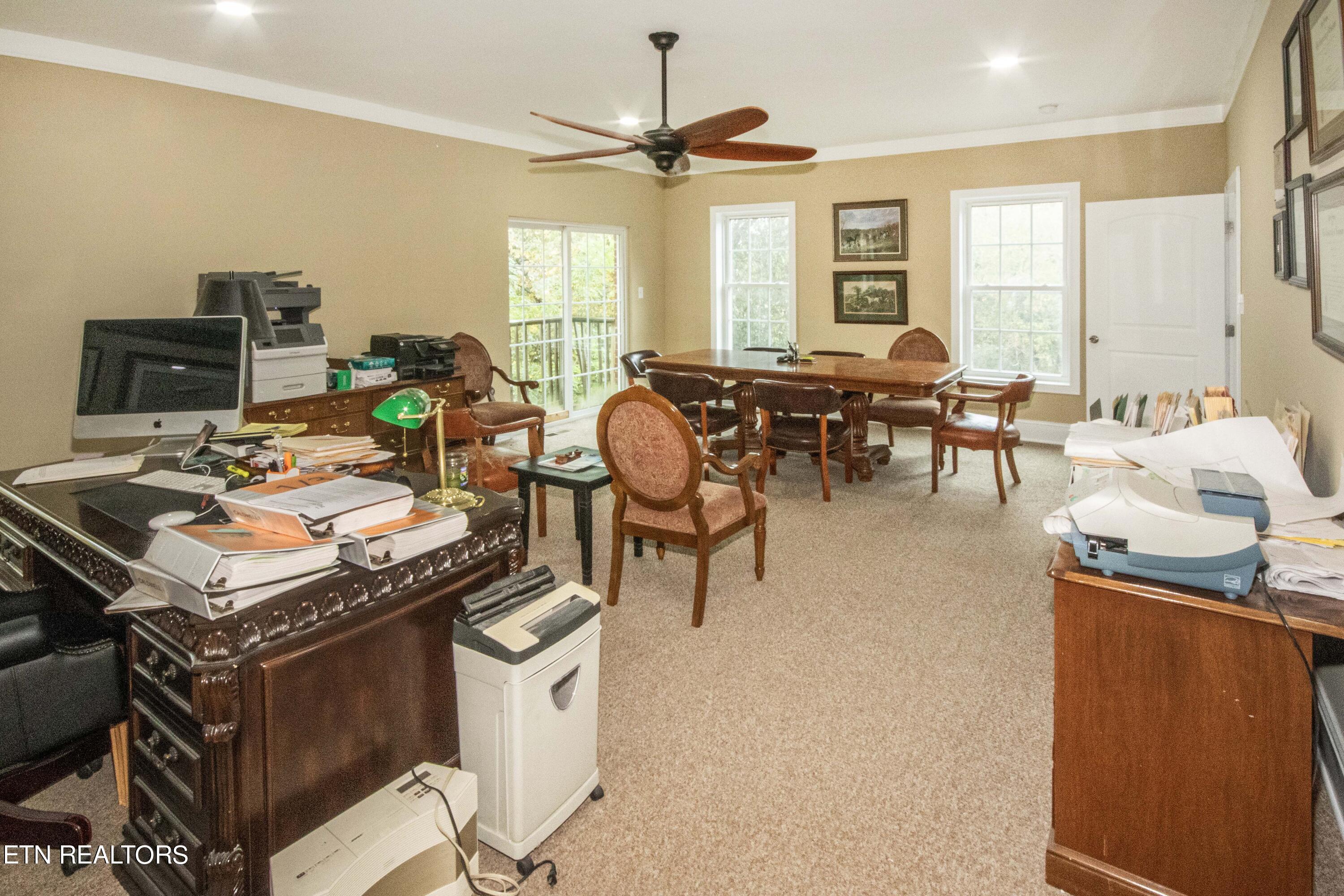 11109 Lake Ridge Drive Knoxville TN 37934