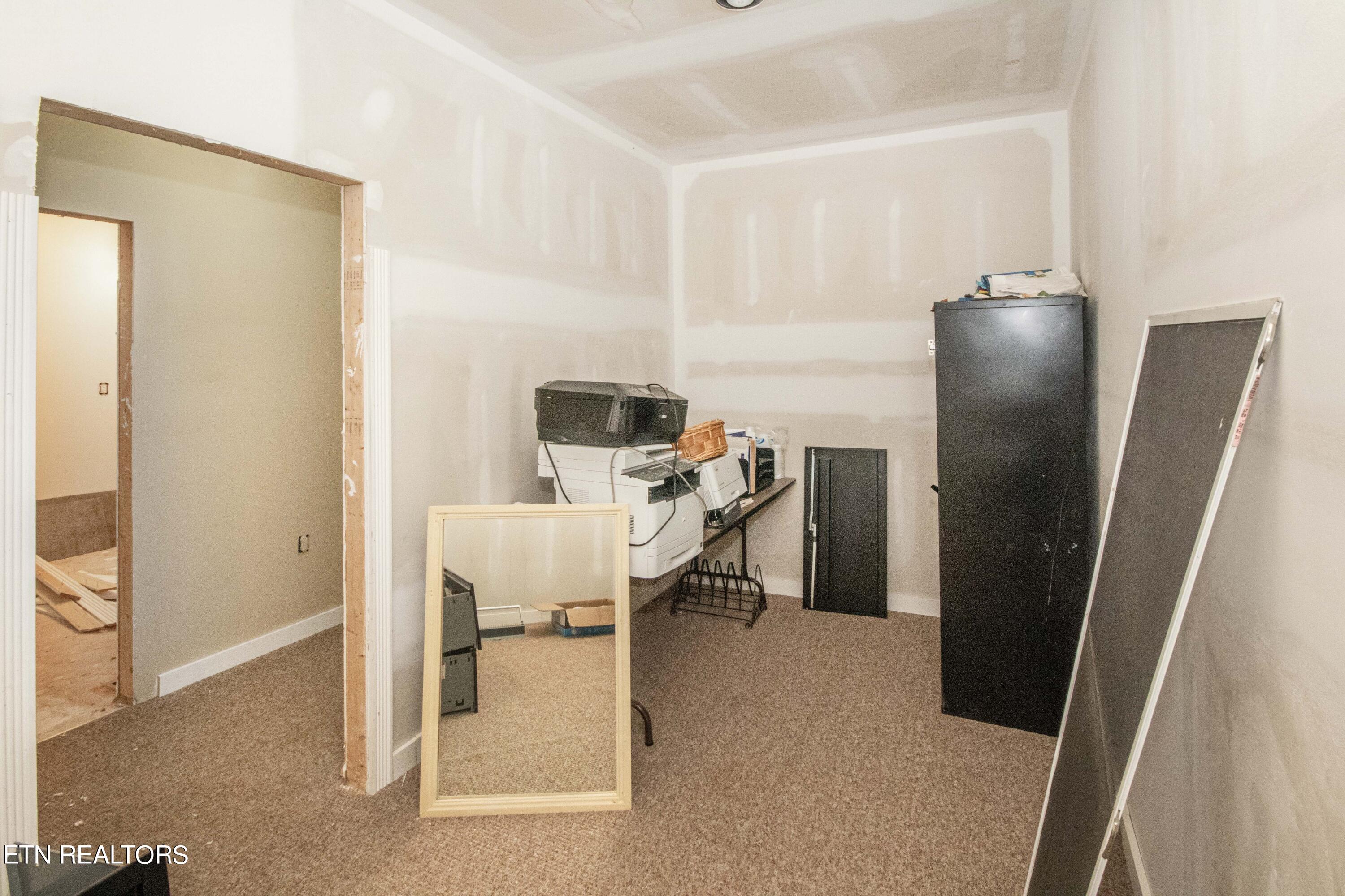 11109 Lake Ridge Drive Knoxville TN 37934