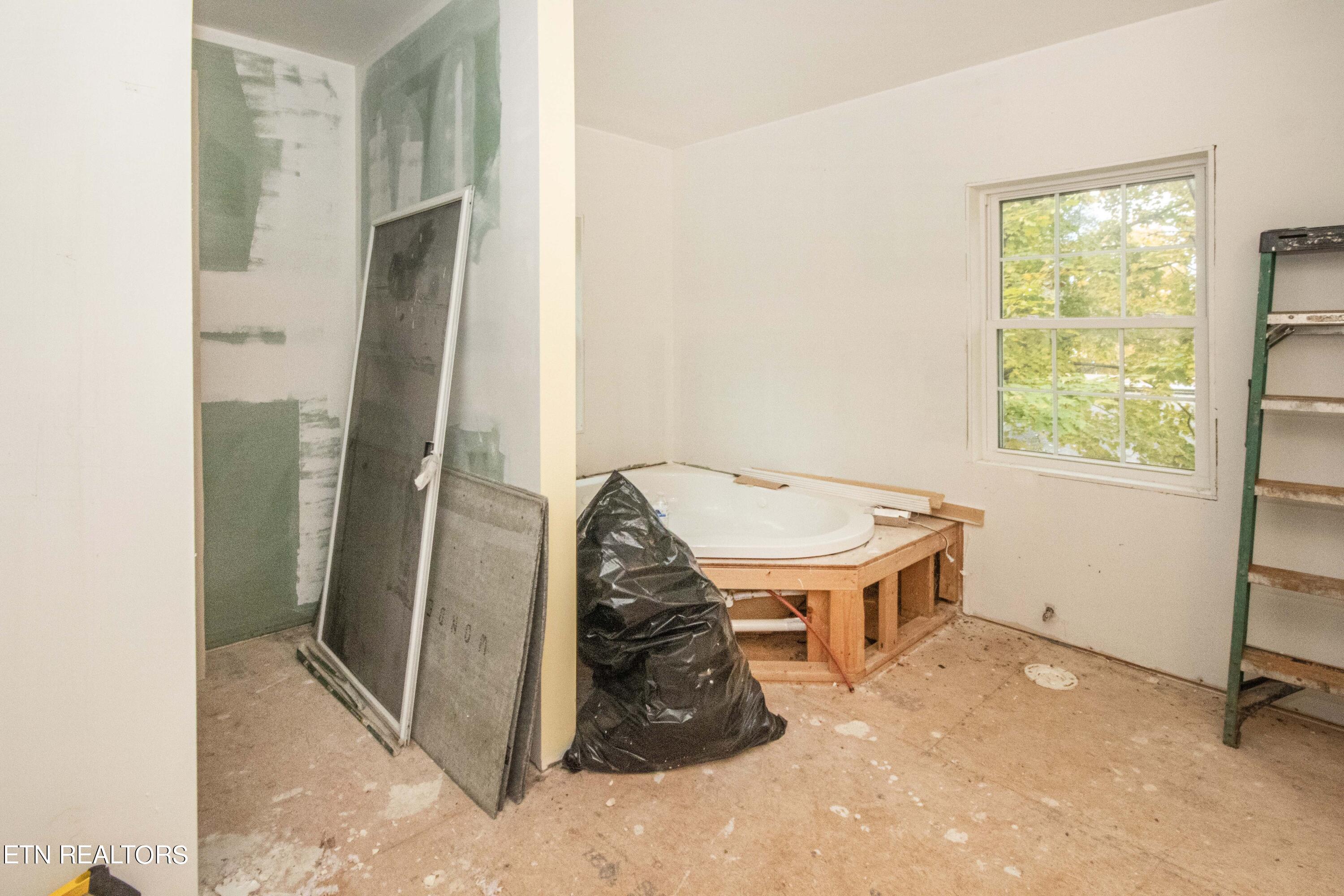 11109 Lake Ridge Drive Knoxville TN 37934