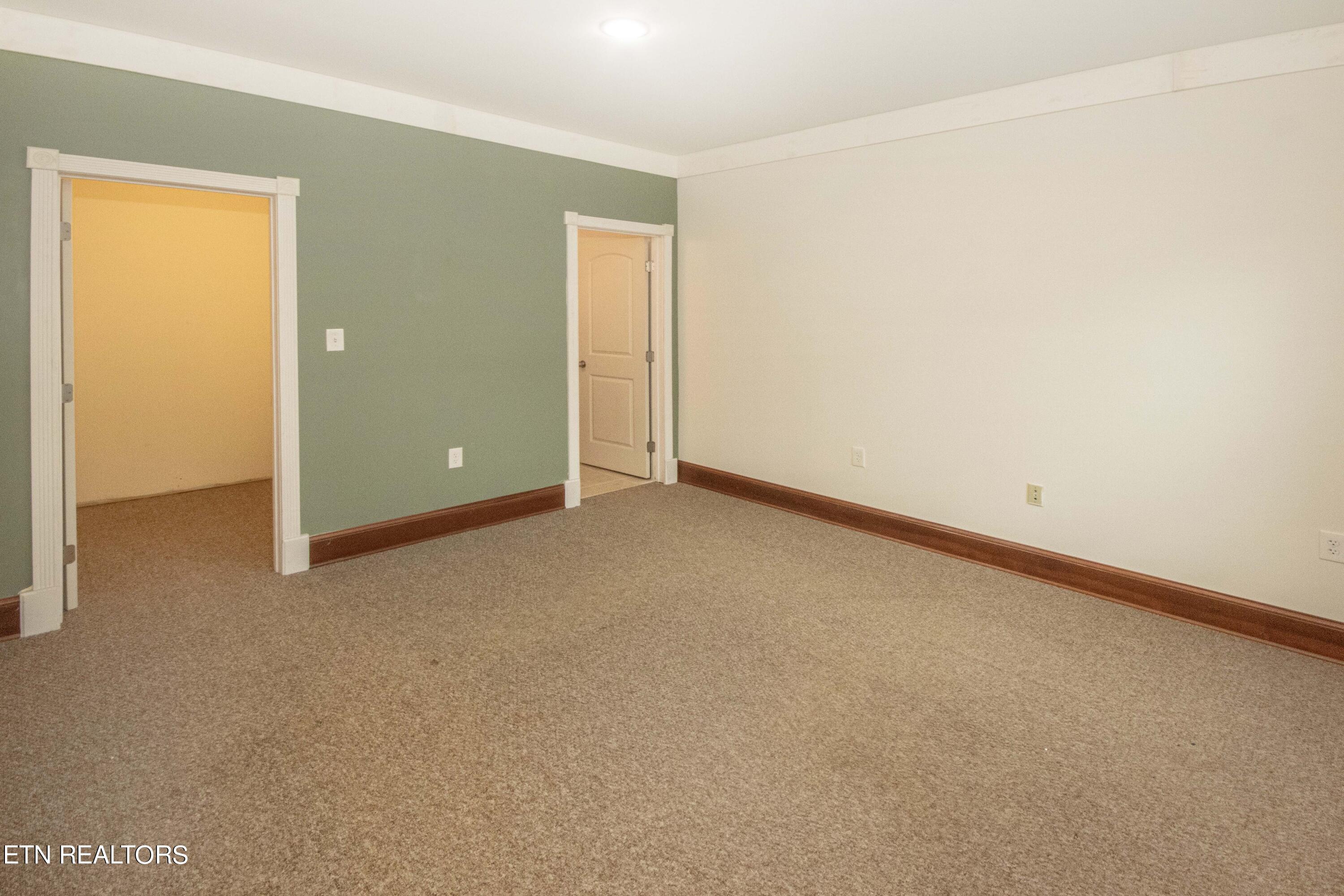 11109 Lake Ridge Drive Knoxville TN 37934