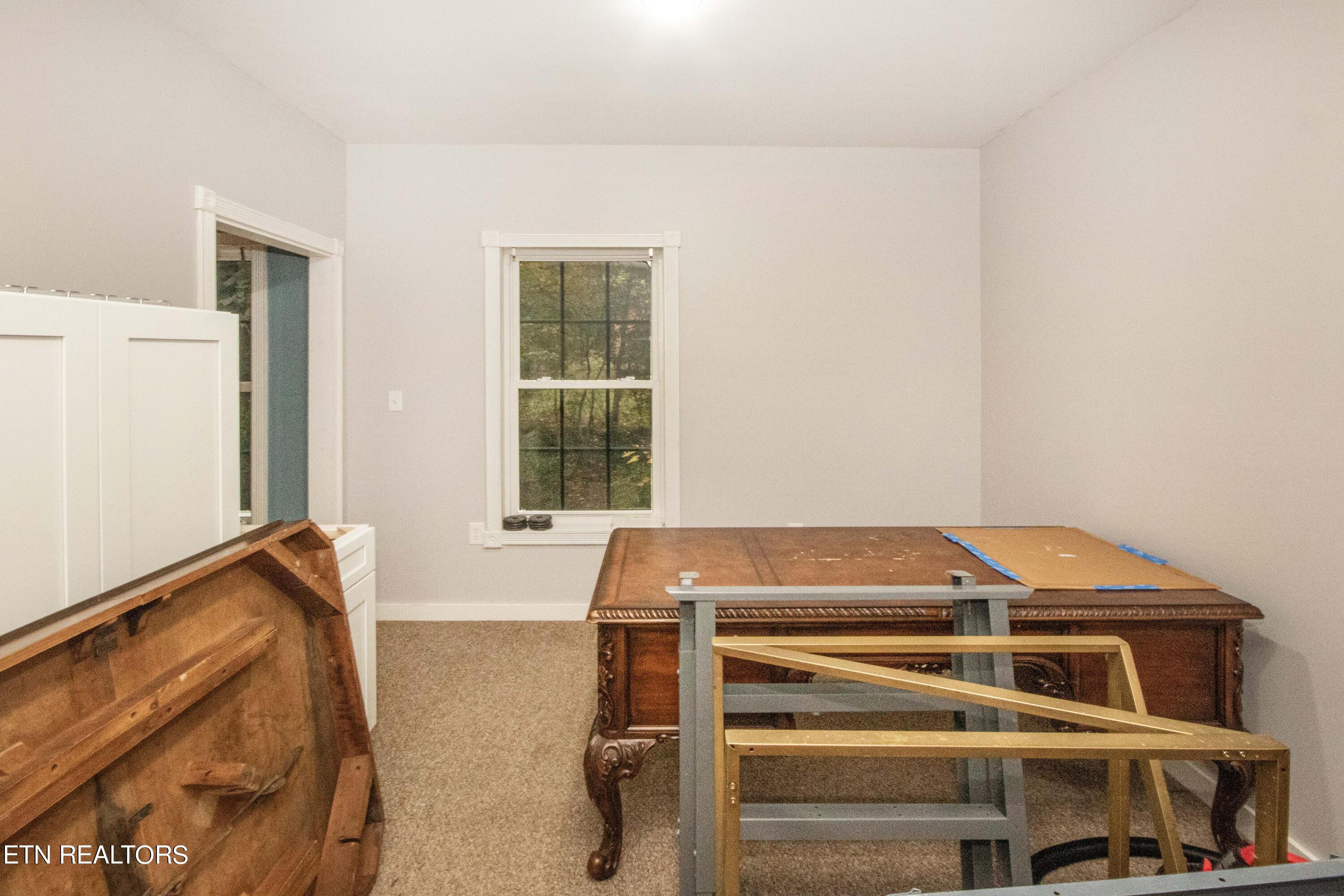 11109 Lake Ridge Drive Knoxville TN 37934