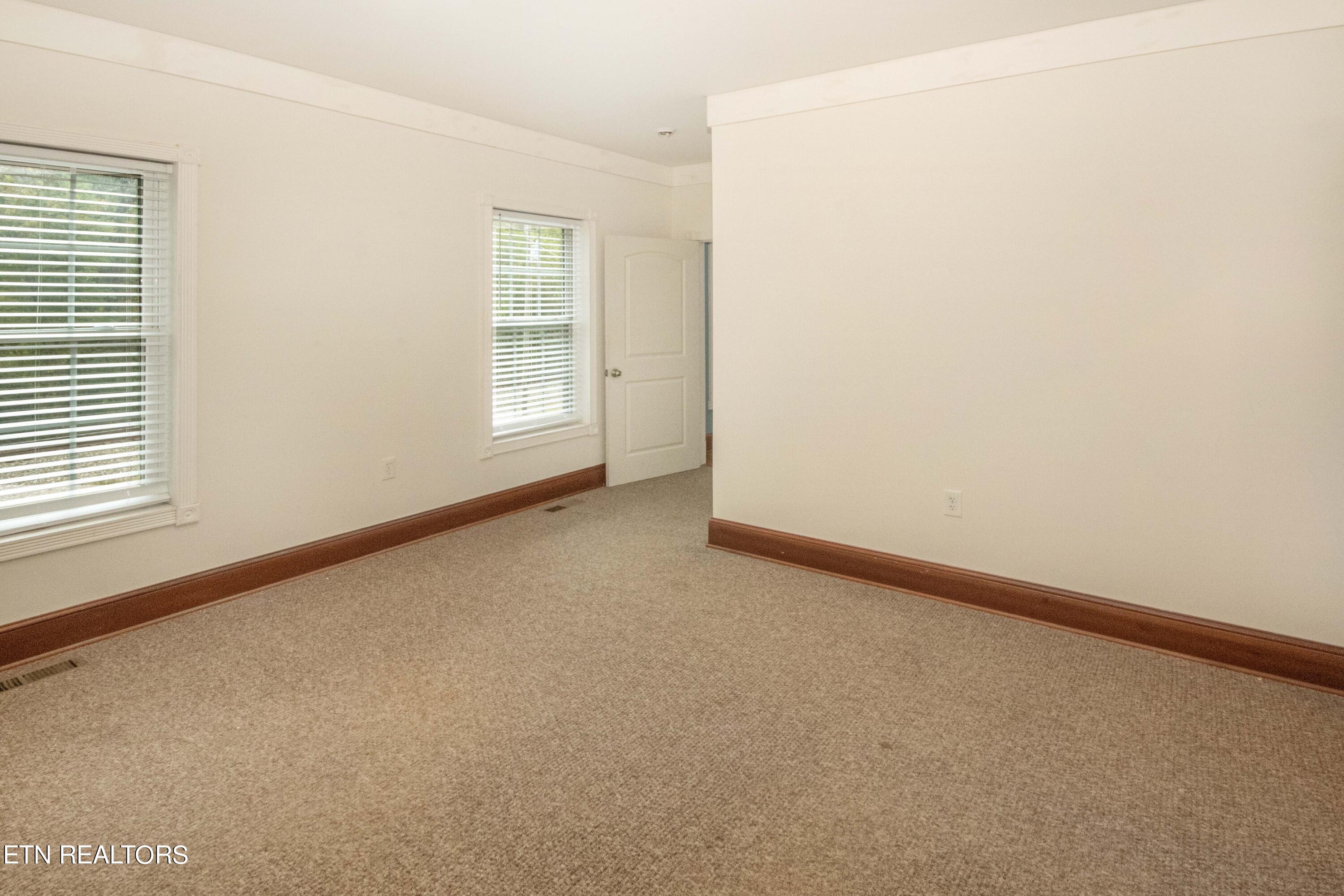 11109 Lake Ridge Drive Knoxville TN 37934