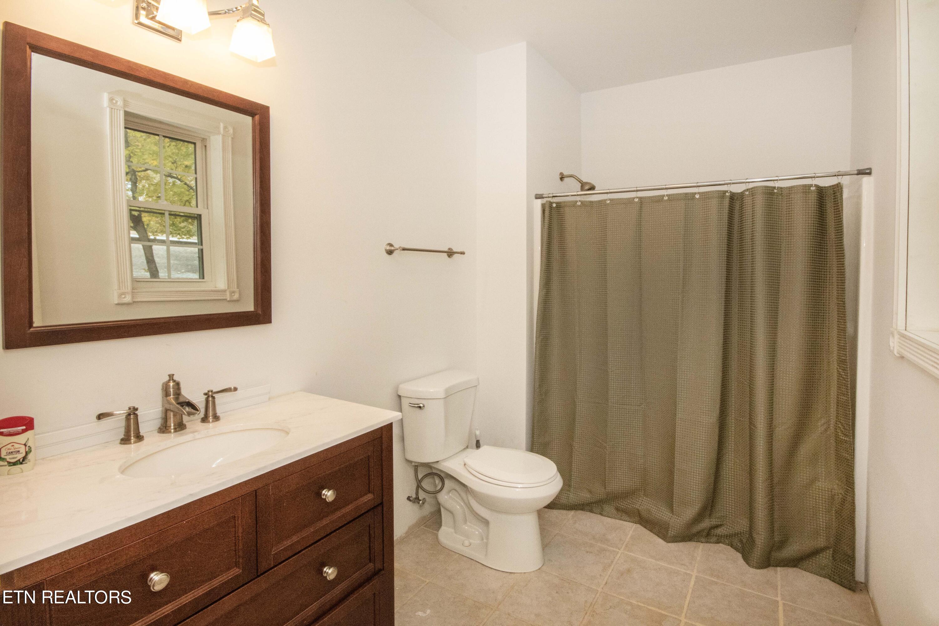 11109 Lake Ridge Drive Knoxville TN 37934
