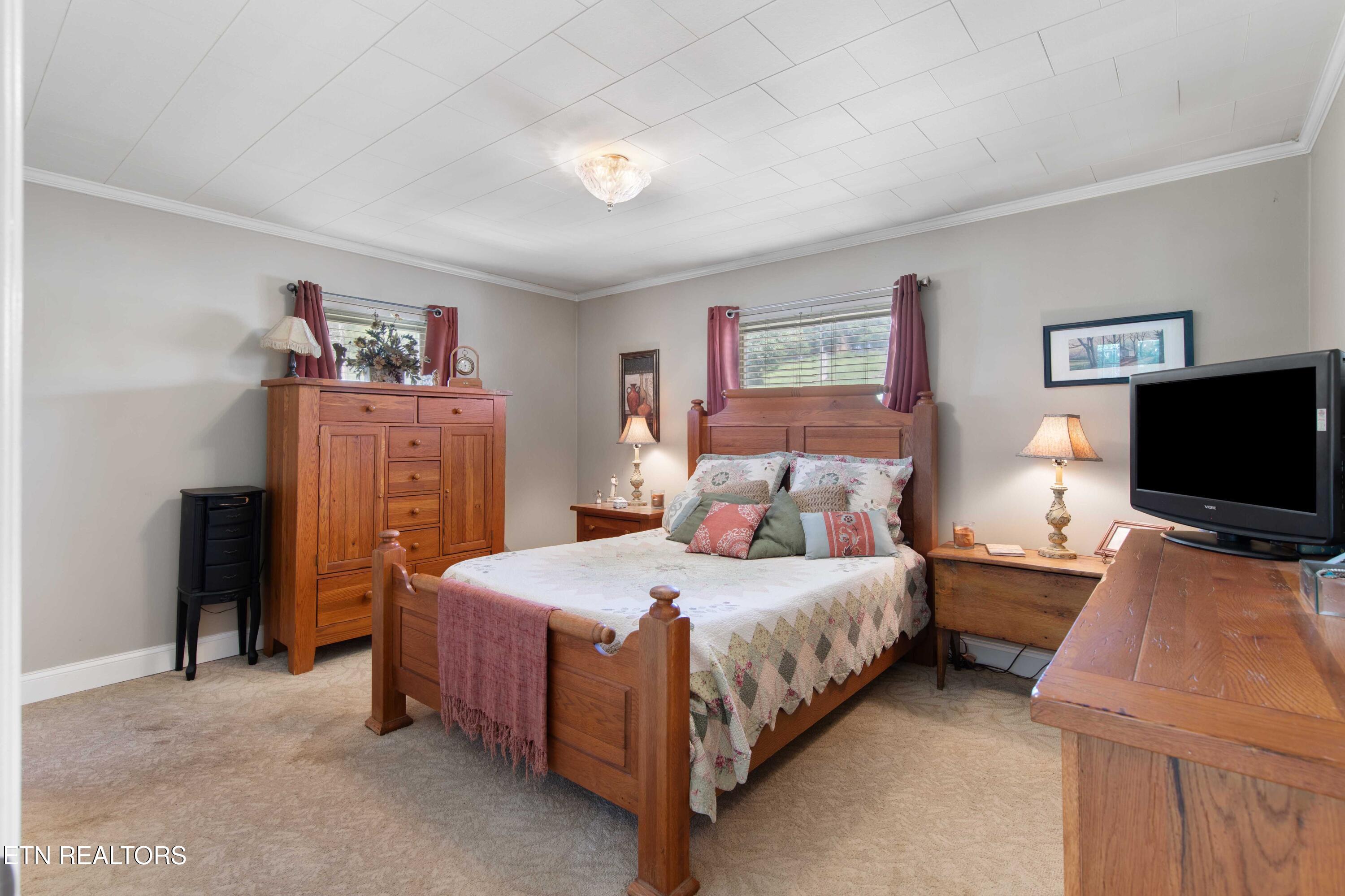2485 Indian Ridge Road Blaine TN 37709