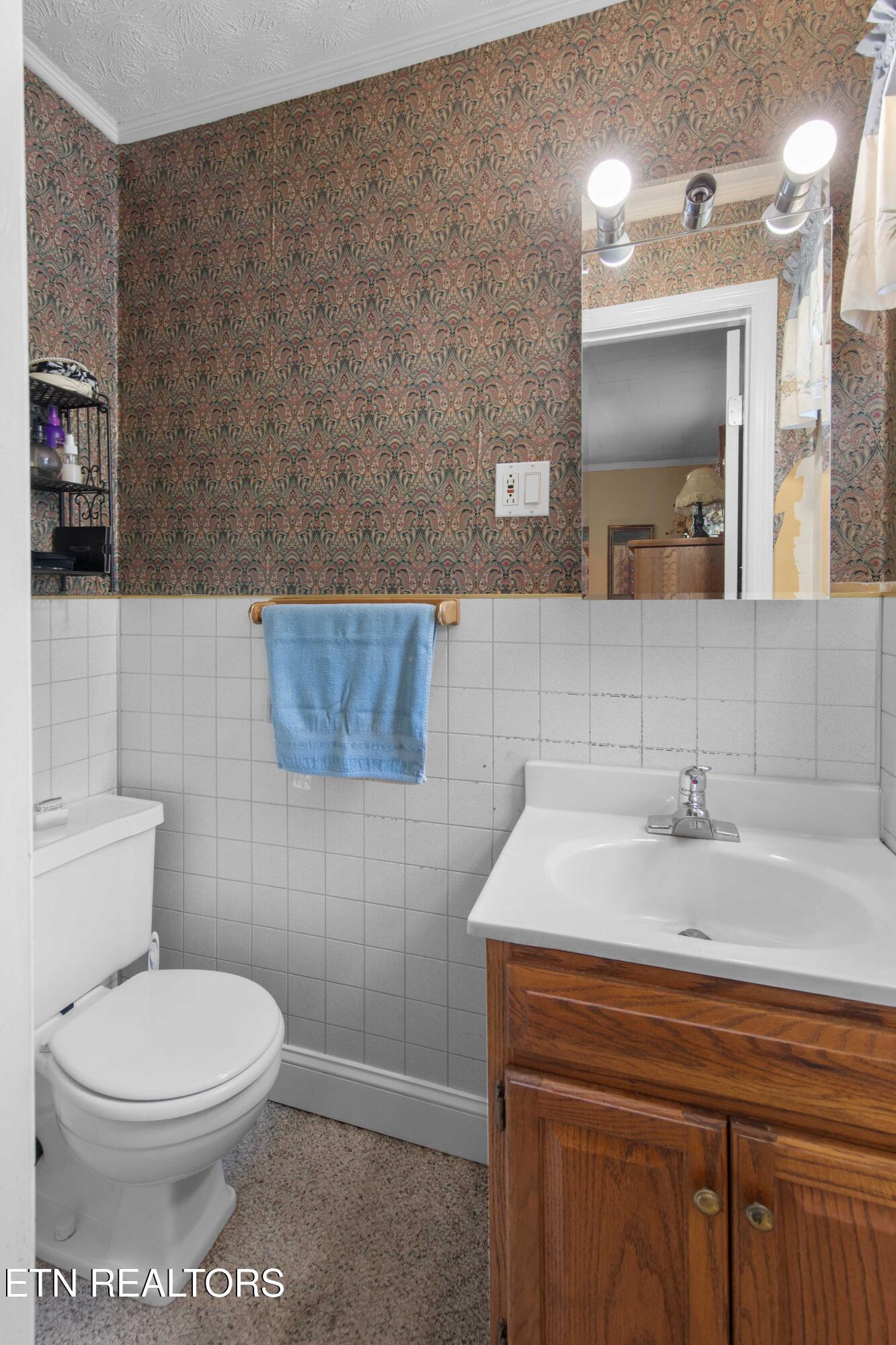 2485 Indian Ridge Road Blaine TN 37709