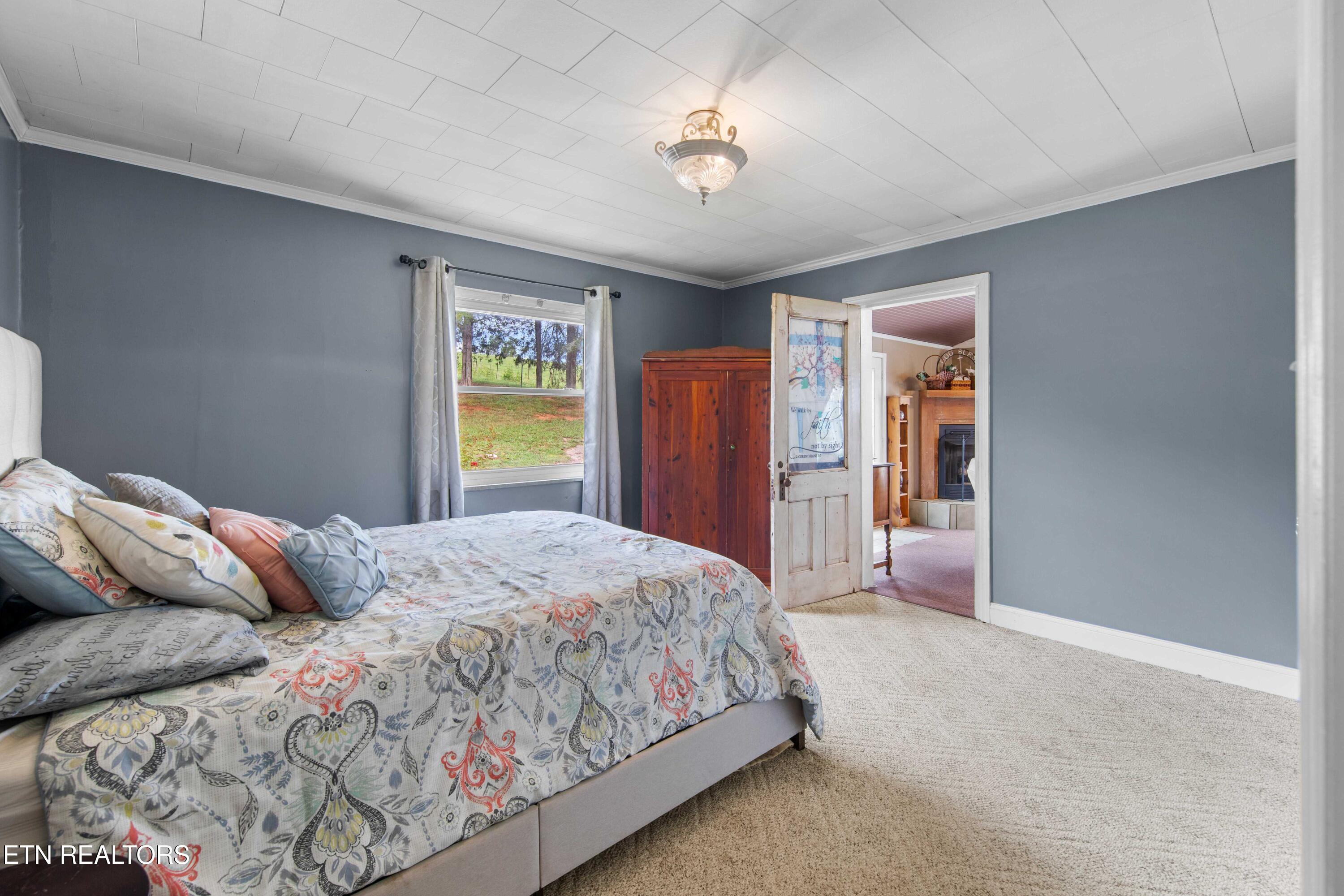 2485 Indian Ridge Road Blaine TN 37709