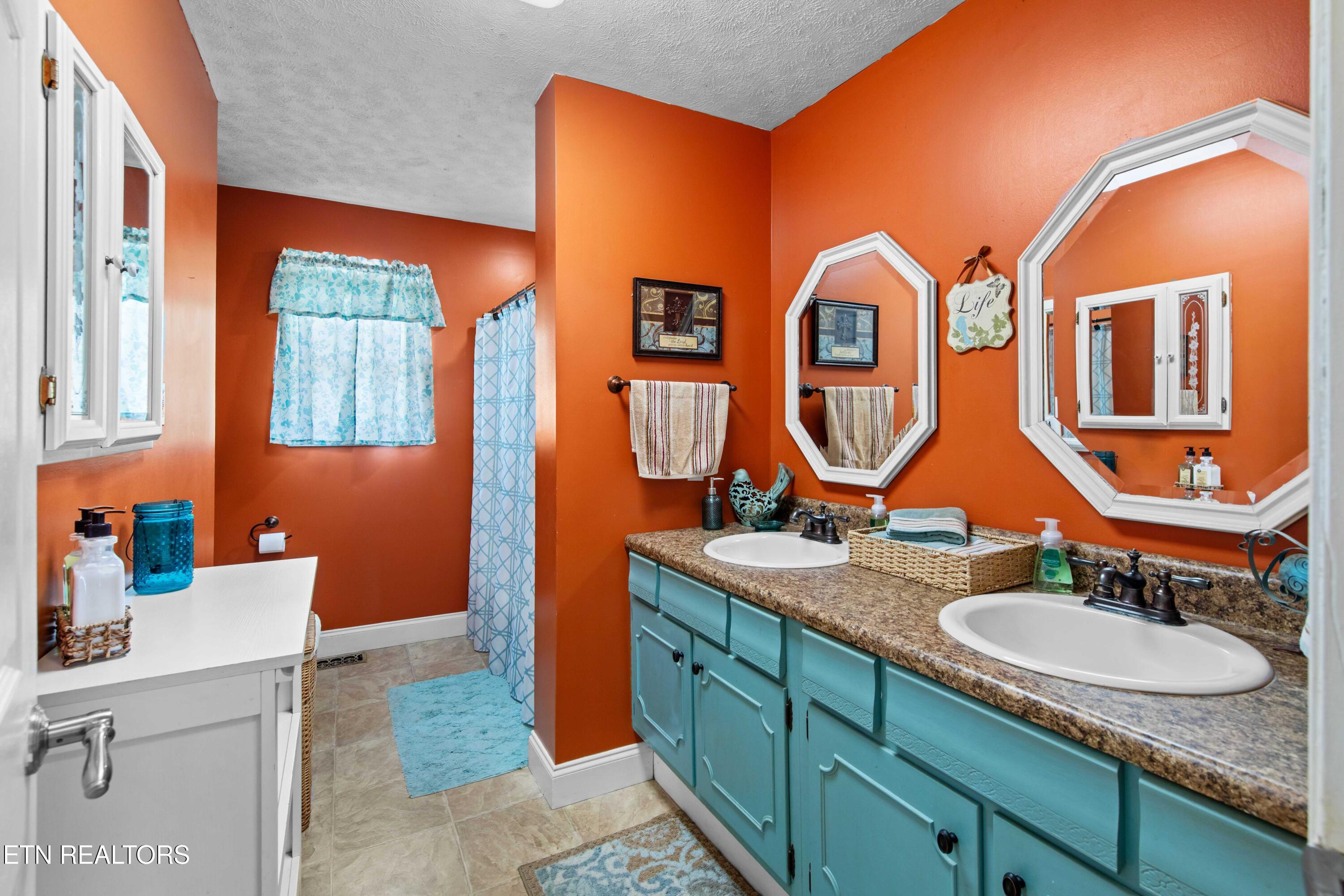 2485 Indian Ridge Road Blaine TN 37709