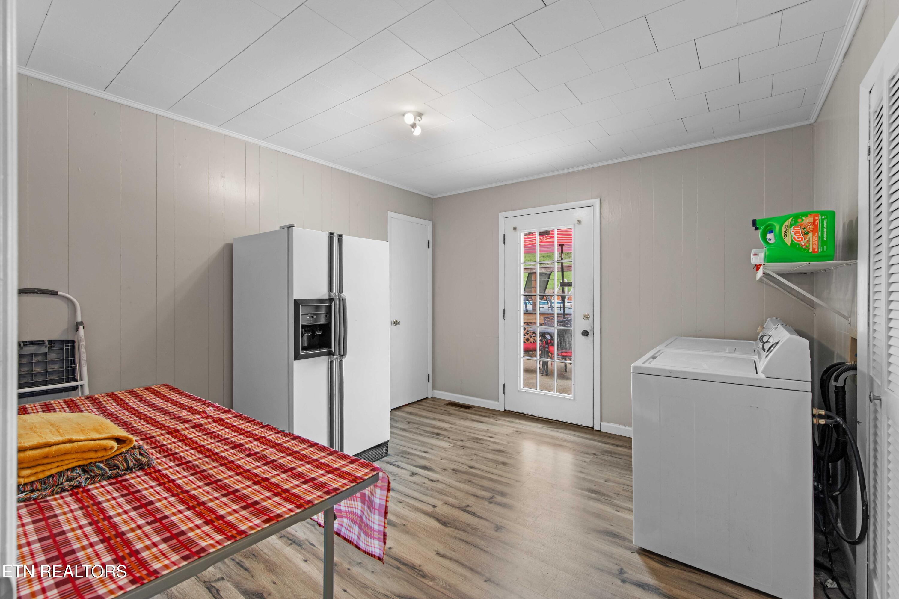 2485 Indian Ridge Road Blaine TN 37709