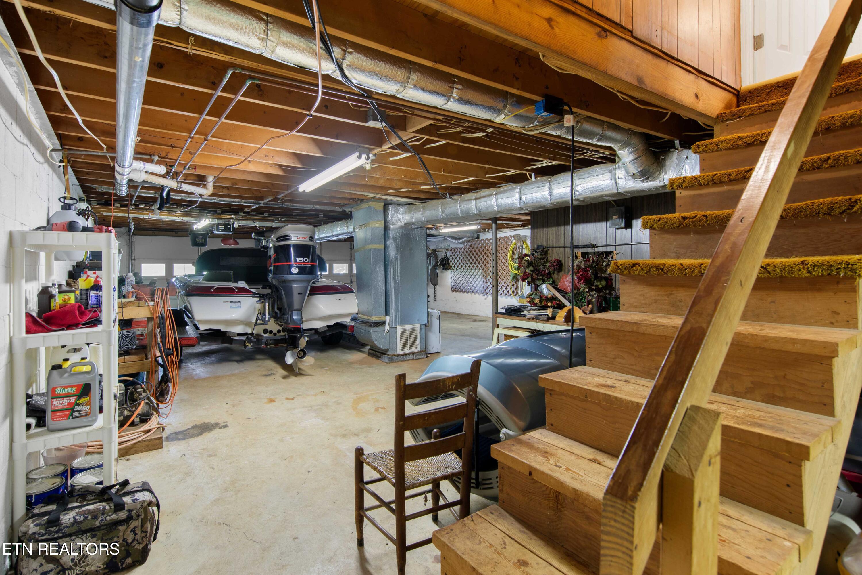 2485 Indian Ridge Road Blaine TN 37709