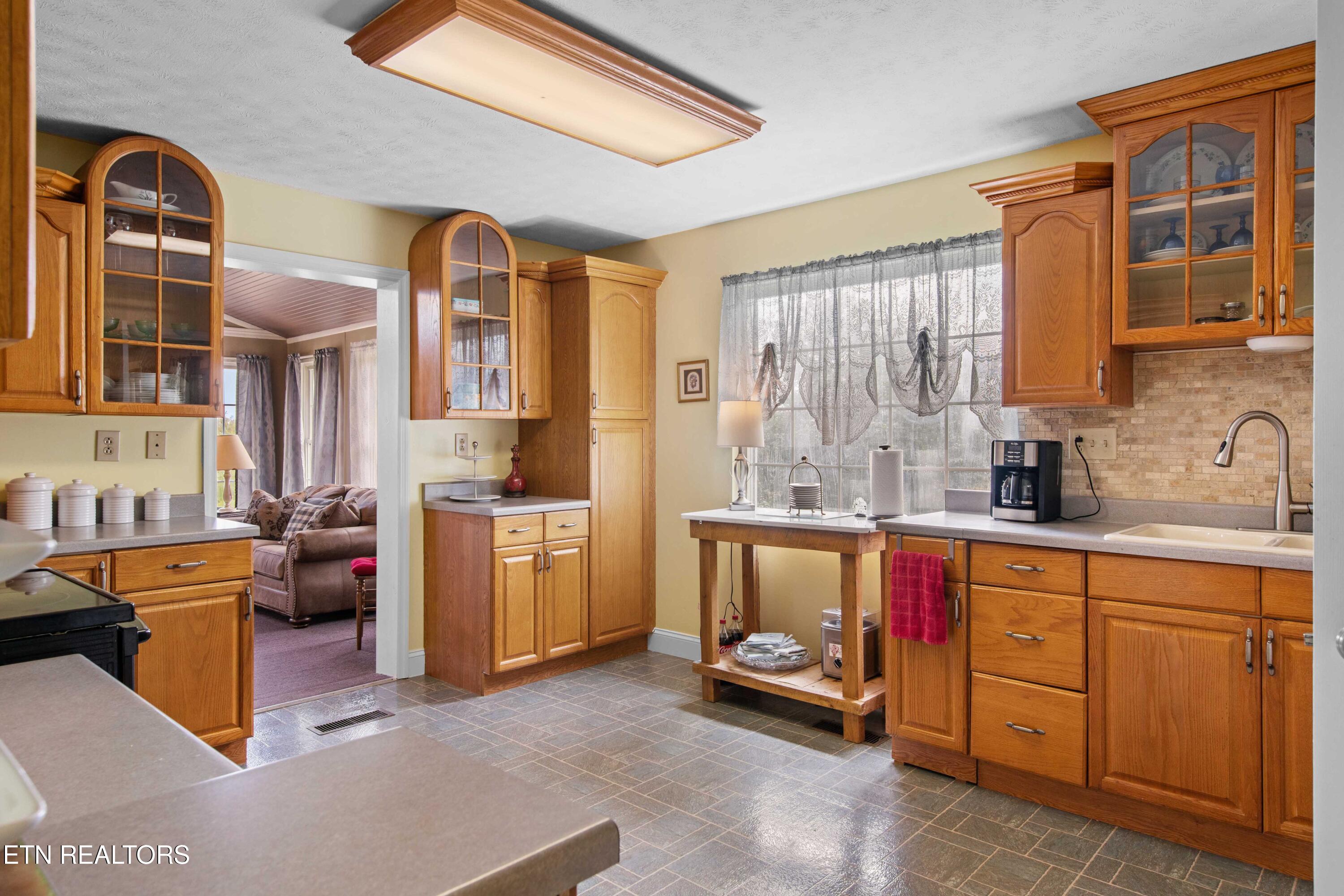 2485 Indian Ridge Road Blaine TN 37709