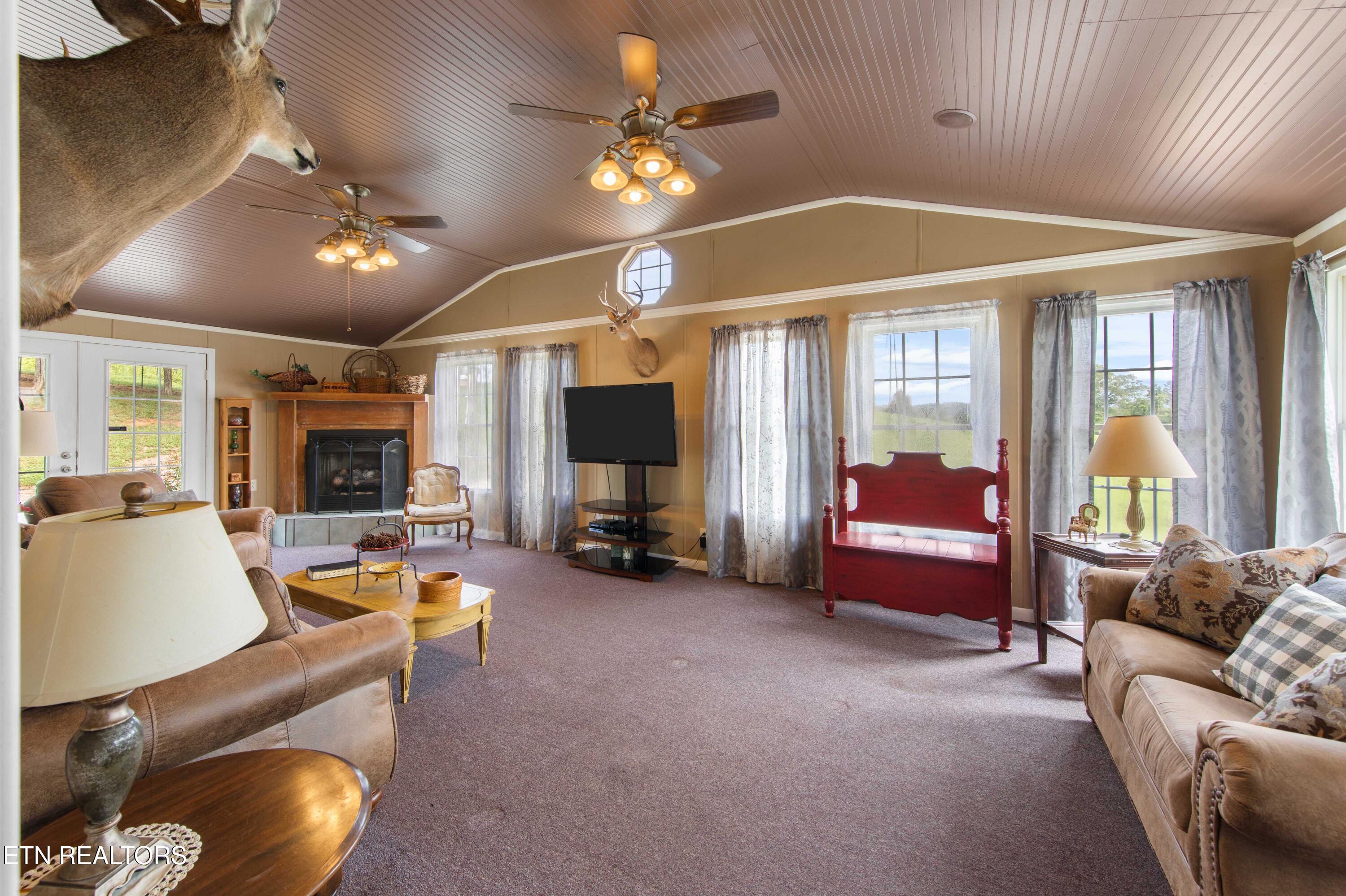 2485 Indian Ridge Road Blaine TN 37709