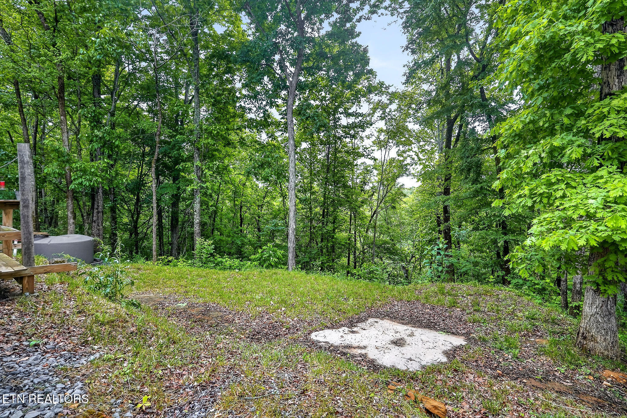 853 Rock Springs Road Celina TN 38551