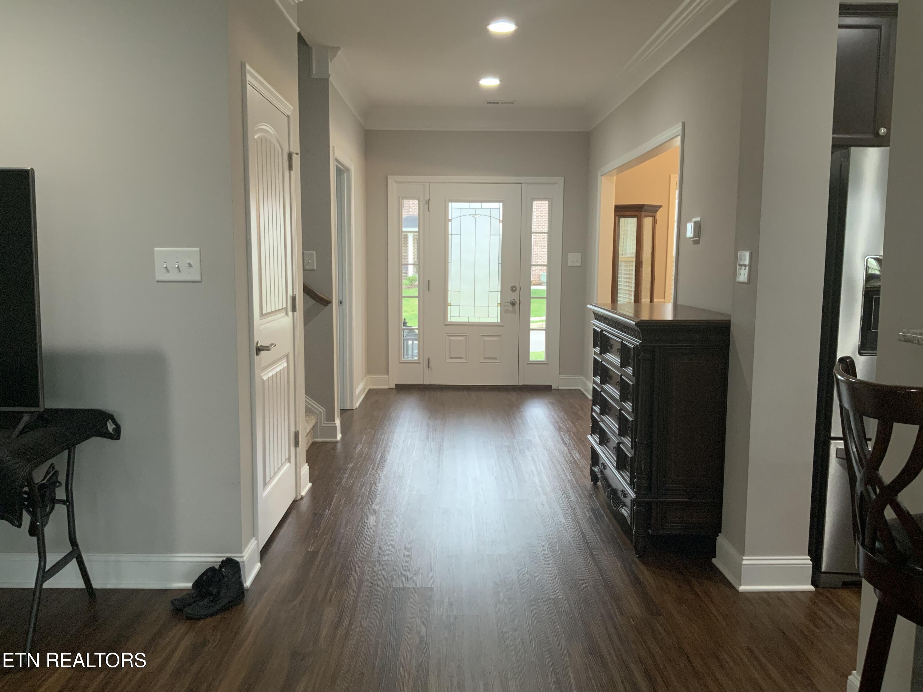 8230 Equinox Lane Powell TN 37849