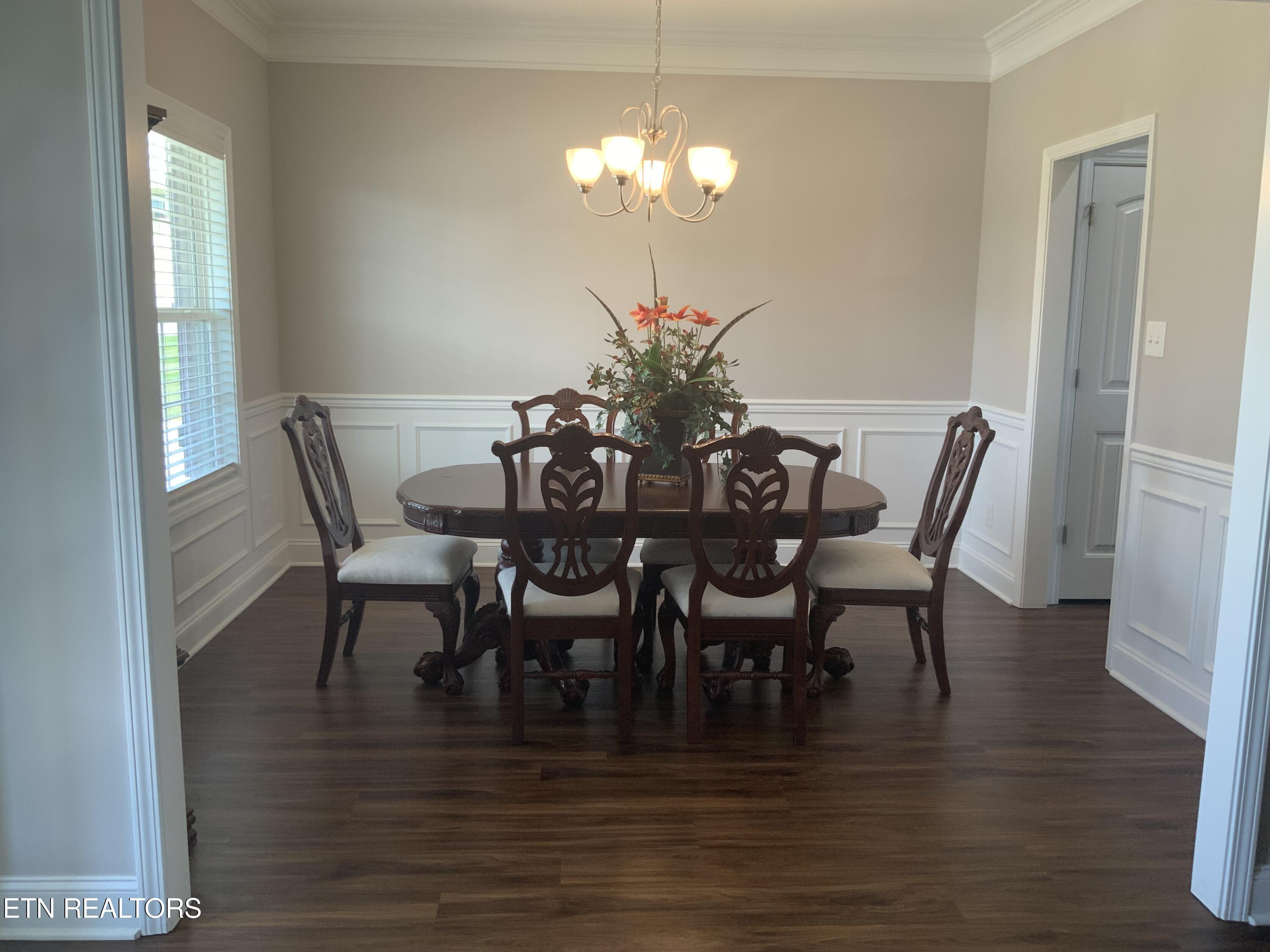 8230 Equinox Lane Powell TN 37849