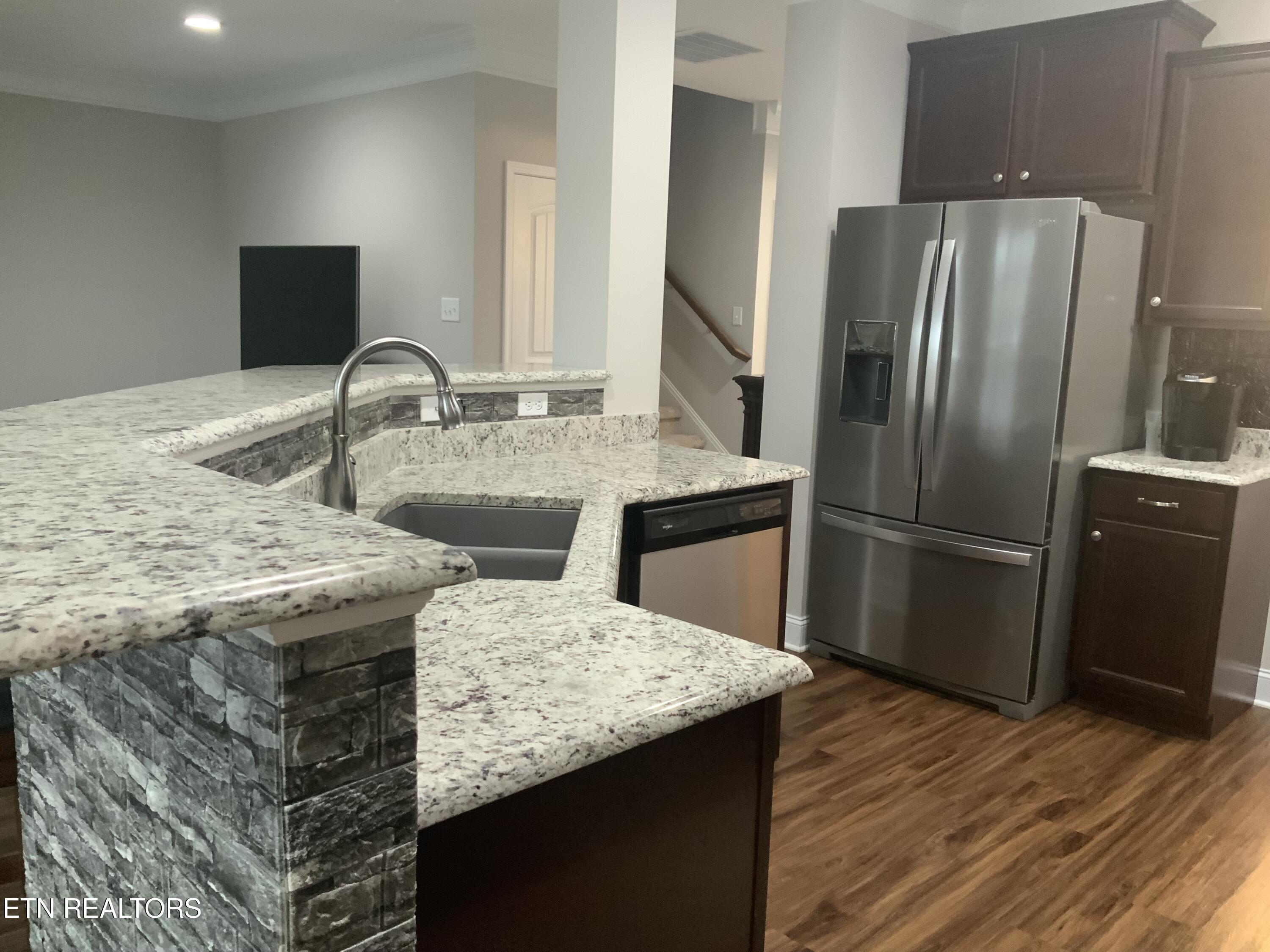 8230 Equinox Lane Powell TN 37849