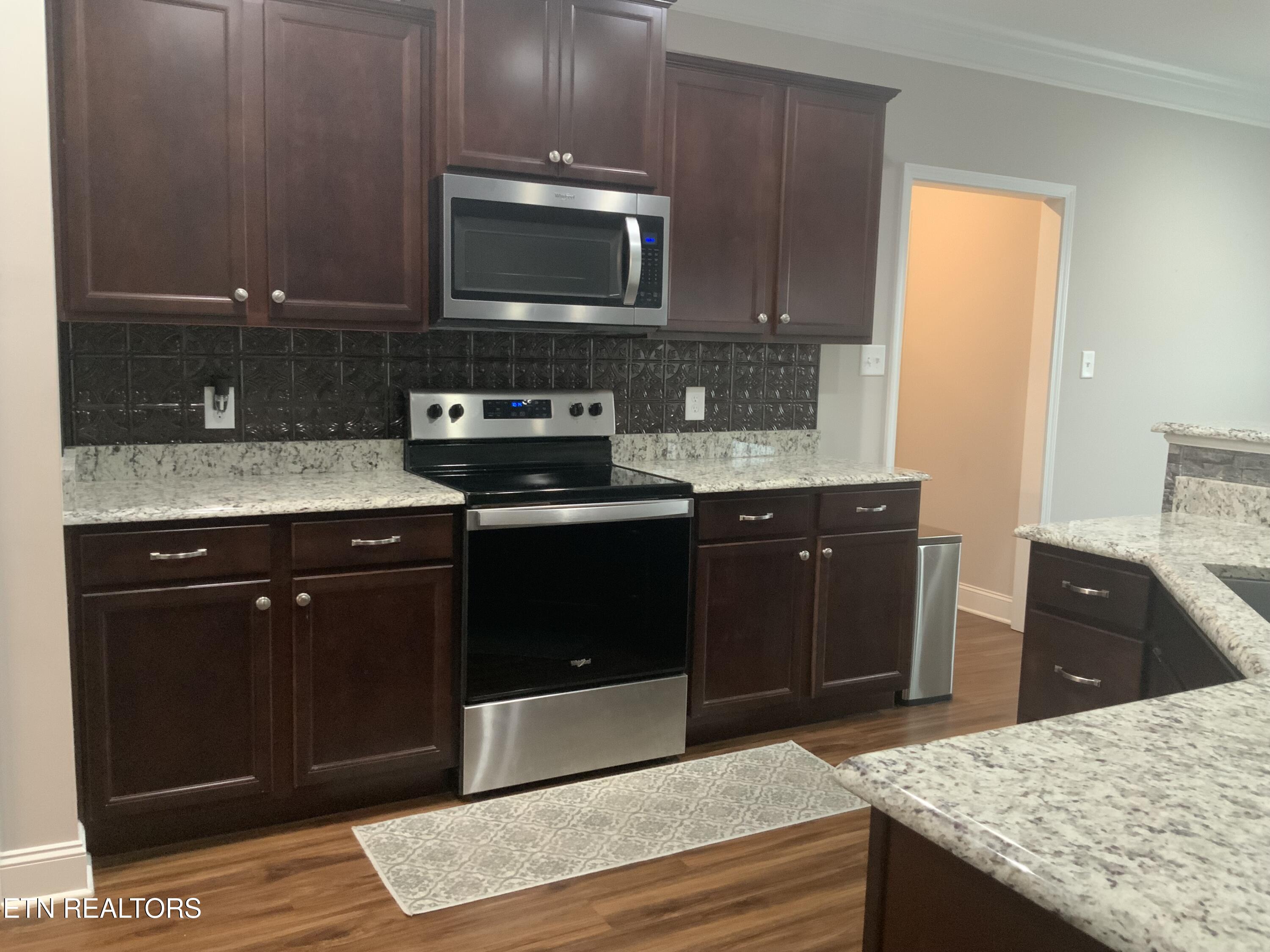 8230 Equinox Lane Powell TN 37849