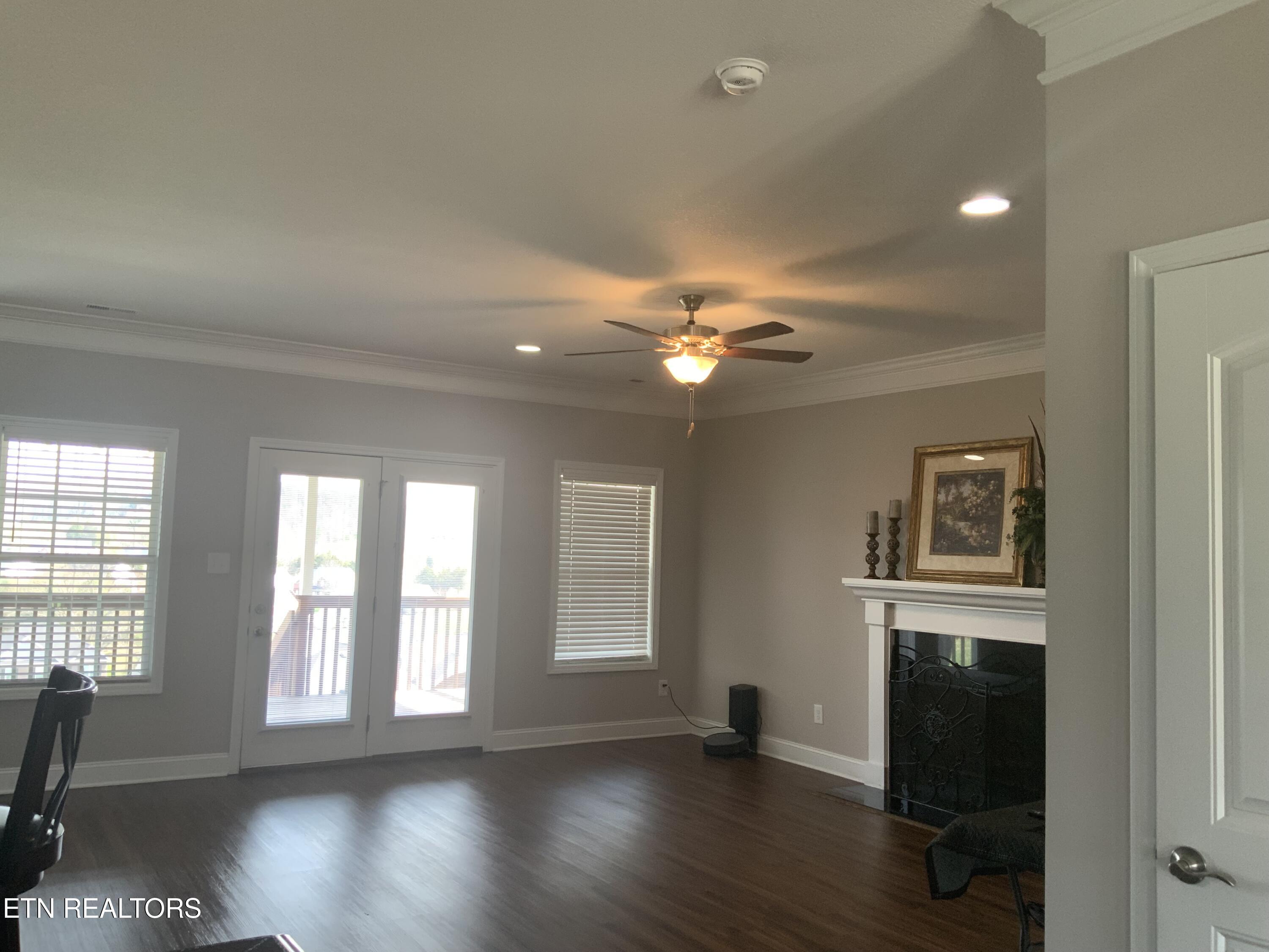 8230 Equinox Lane Powell TN 37849