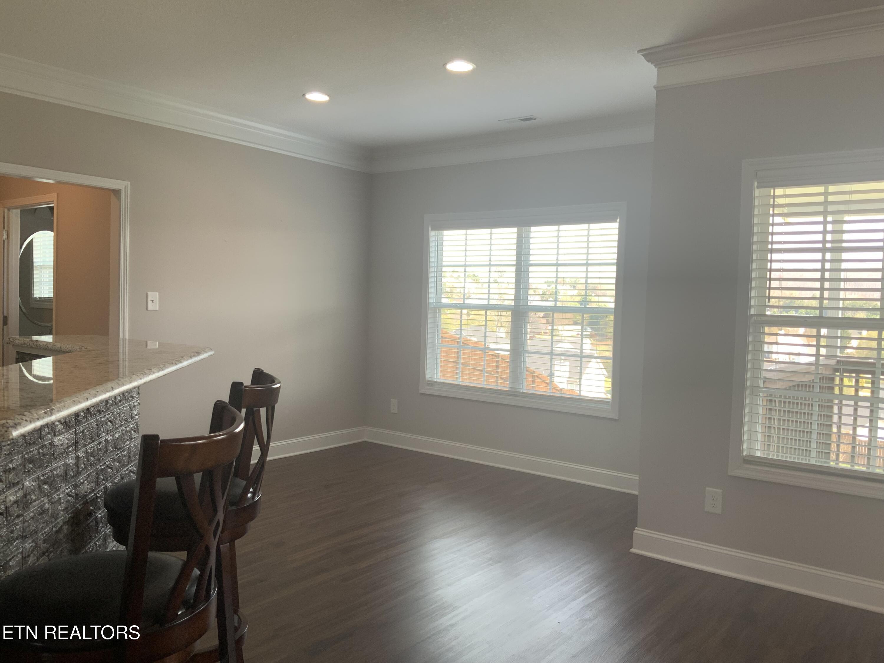 8230 Equinox Lane Powell TN 37849