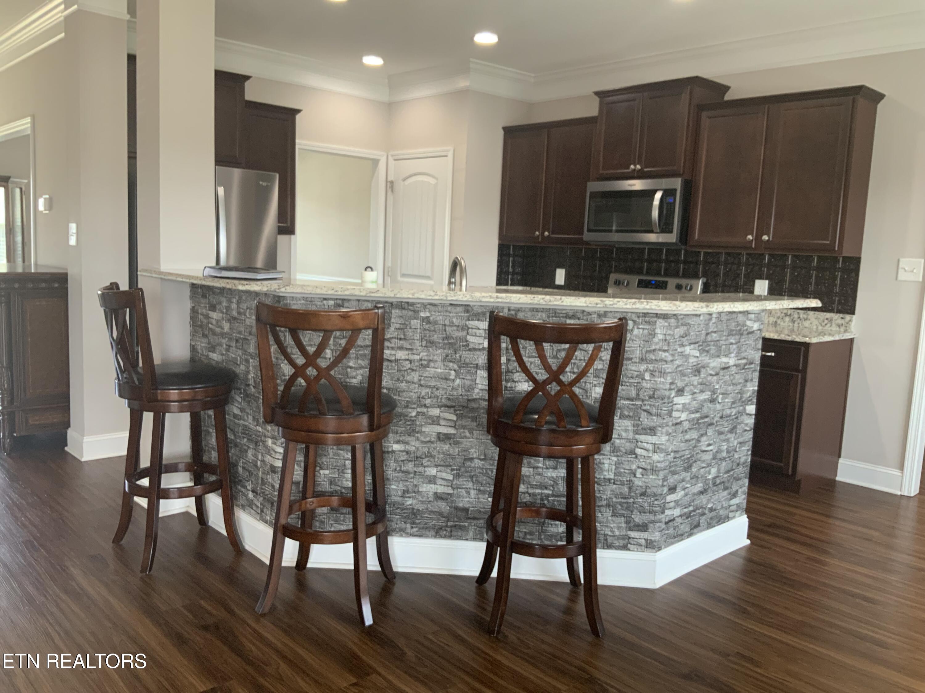 8230 Equinox Lane Powell TN 37849