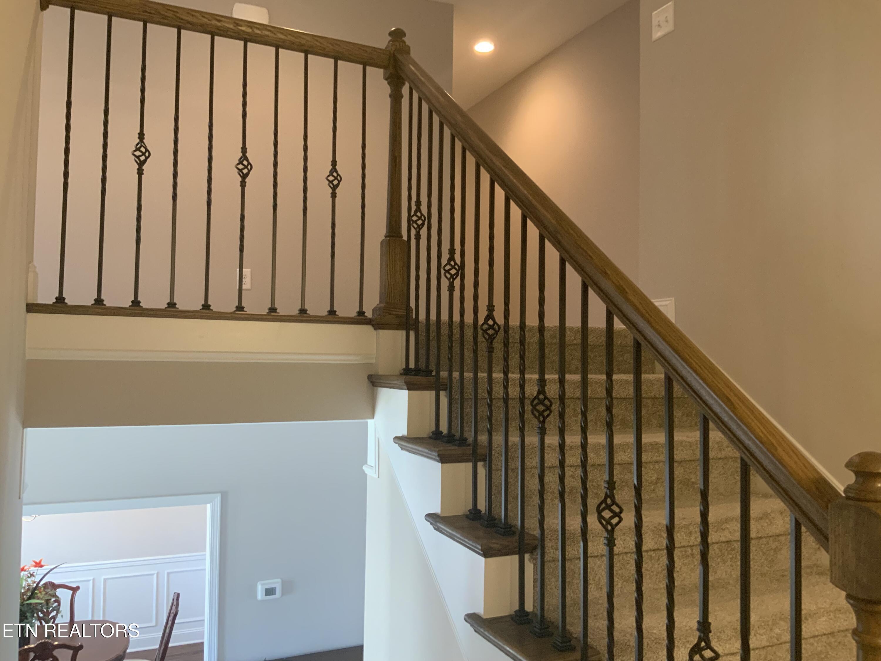 8230 Equinox Lane Powell TN 37849