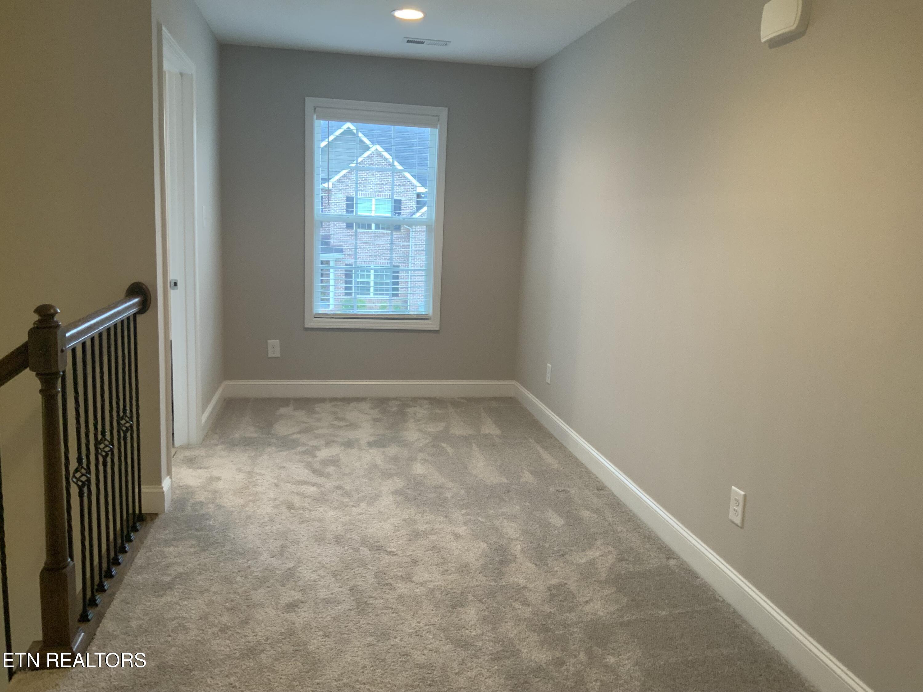 8230 Equinox Lane Powell TN 37849
