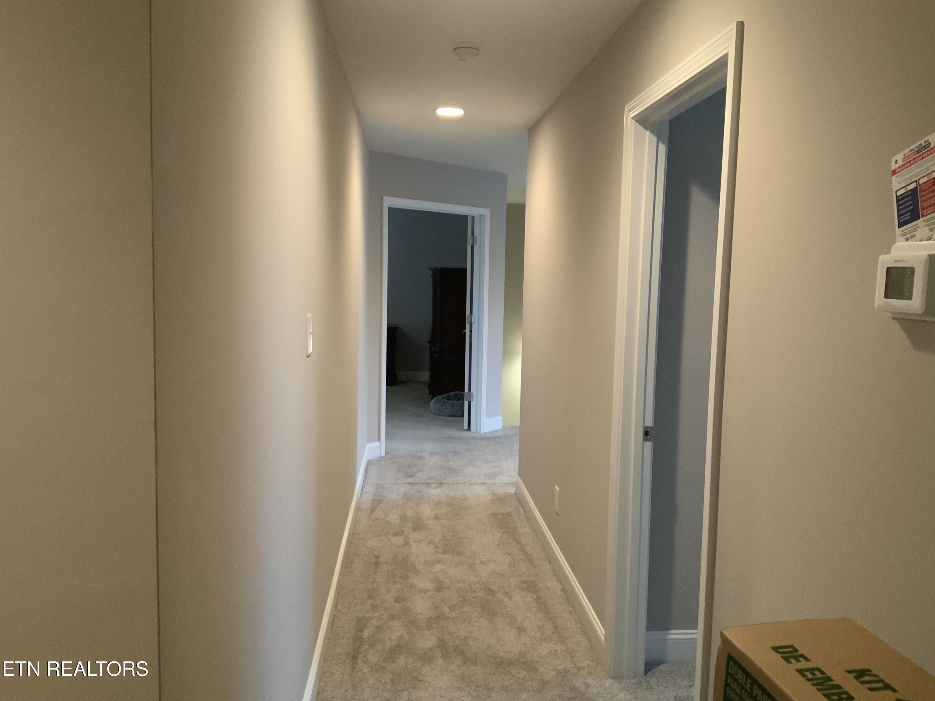 8230 Equinox Lane Powell TN 37849