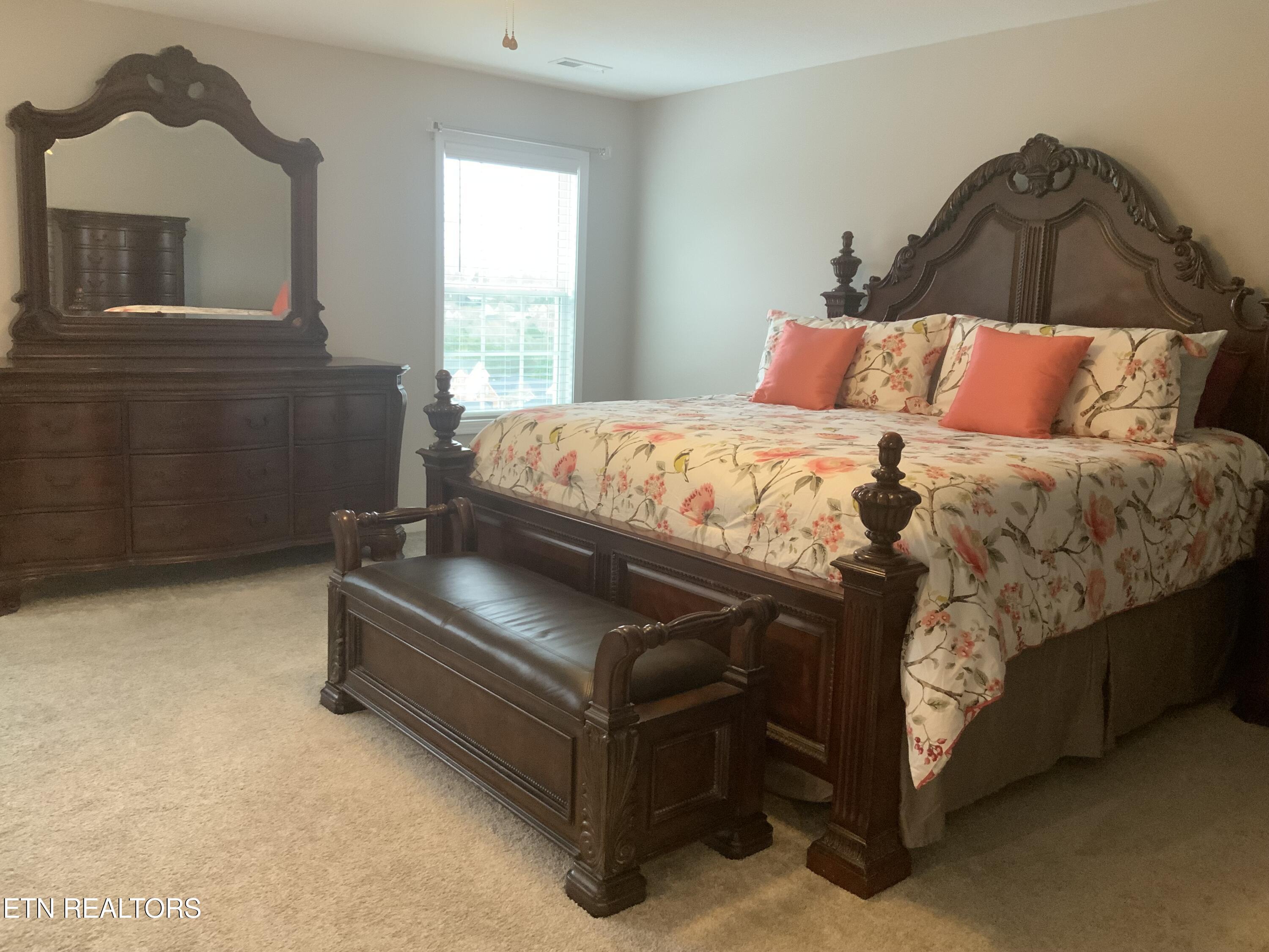 8230 Equinox Lane Powell TN 37849