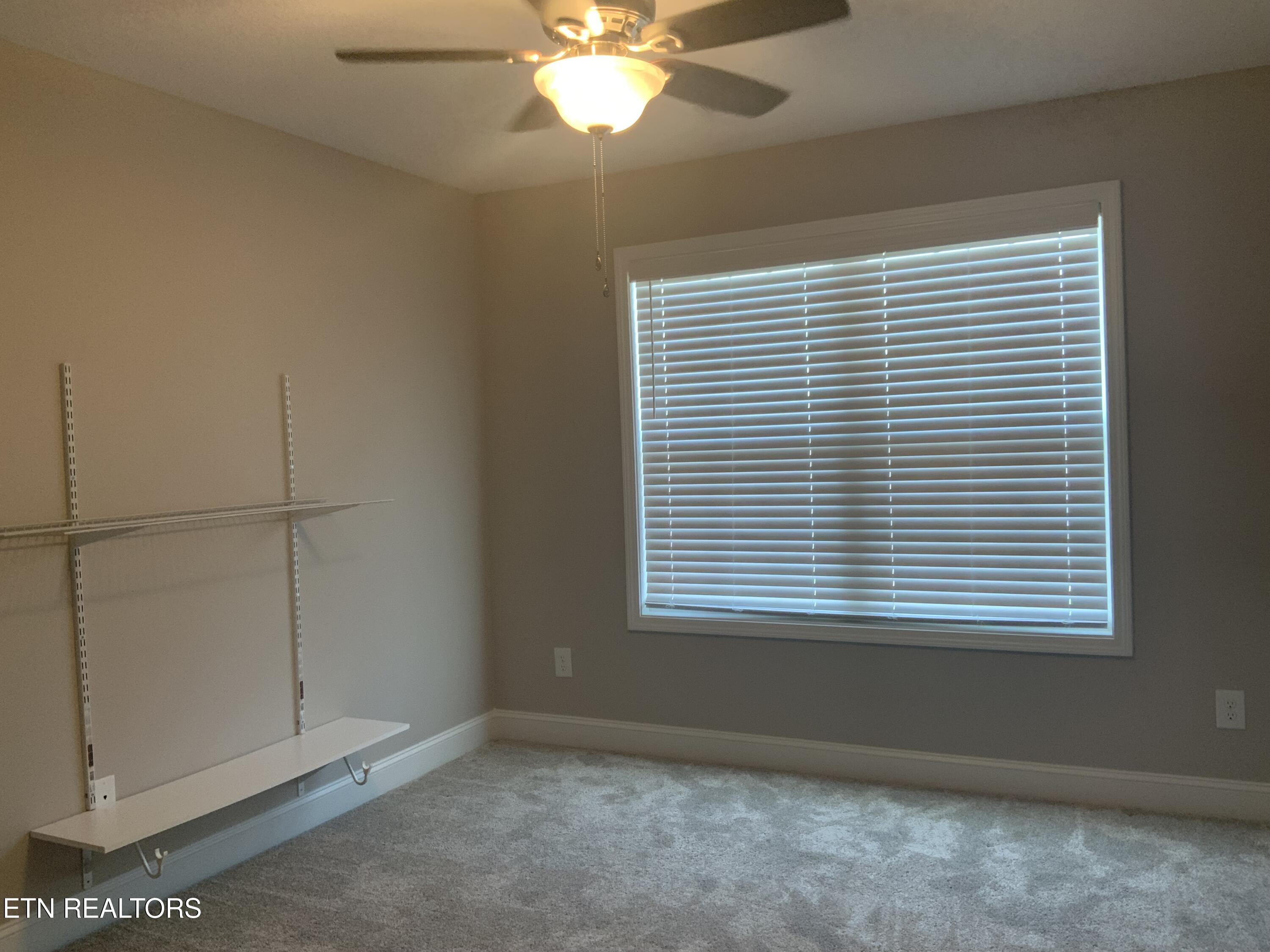 8230 Equinox Lane Powell TN 37849