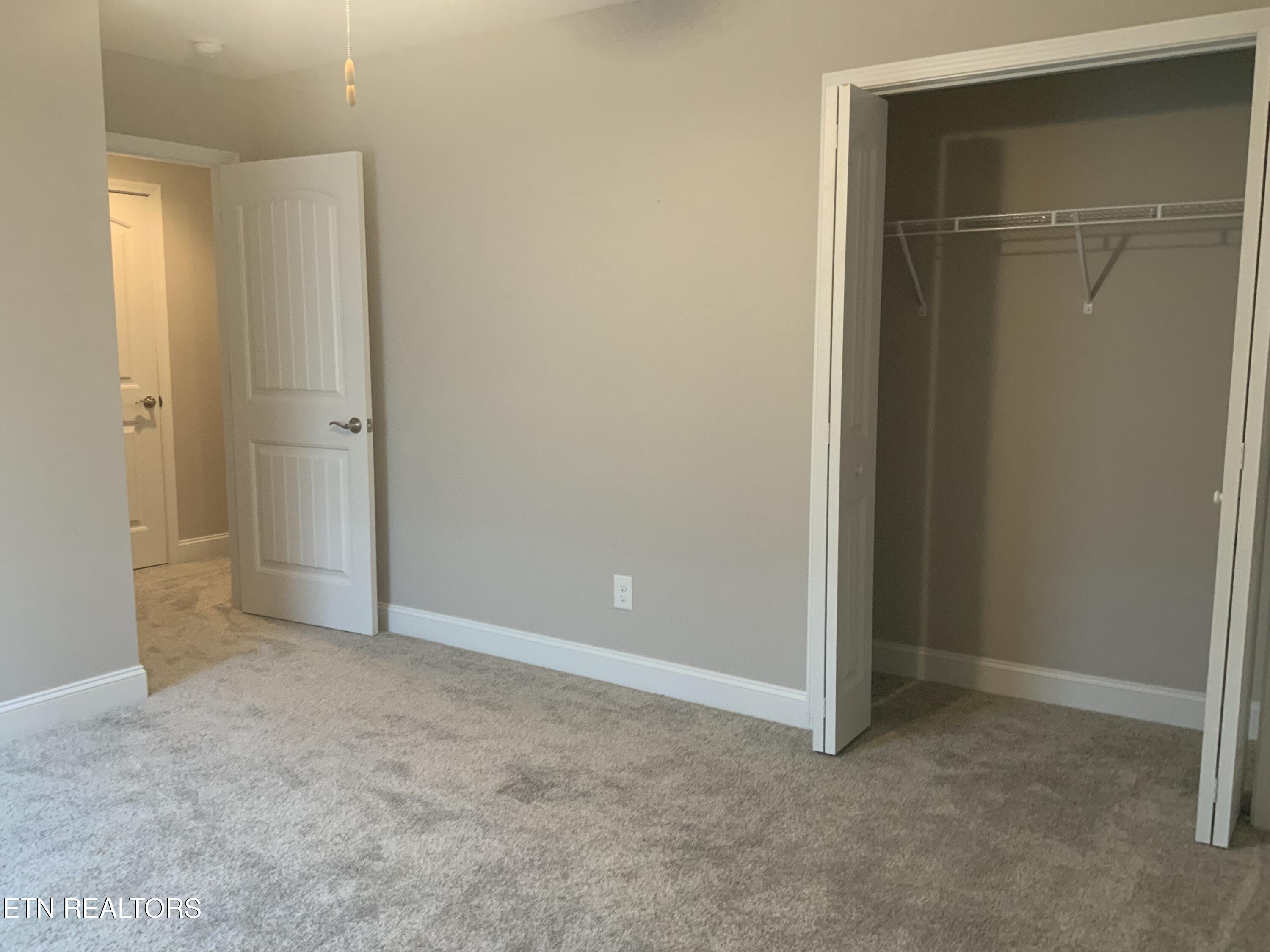 8230 Equinox Lane Powell TN 37849