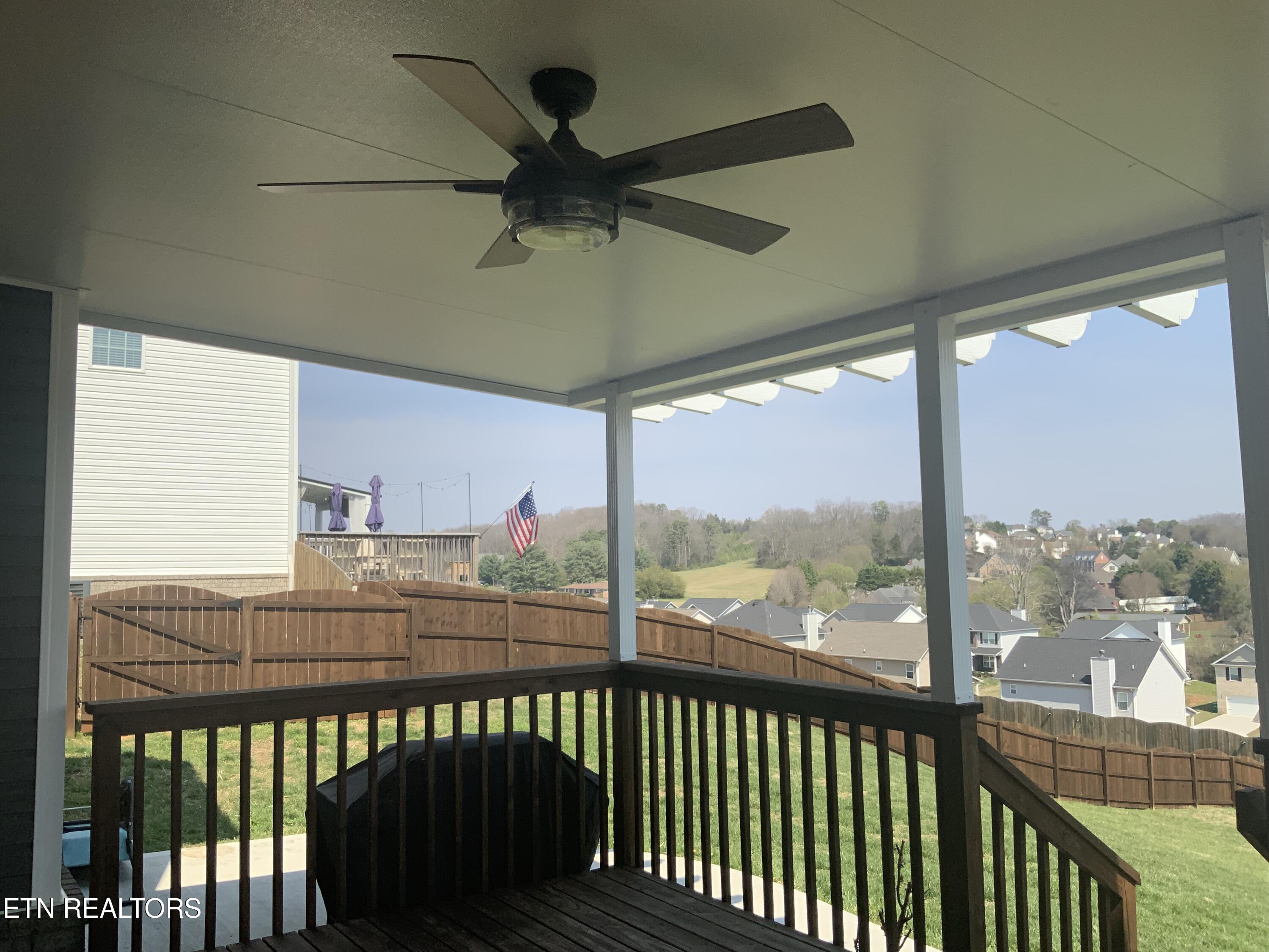 8230 Equinox Lane Powell TN 37849