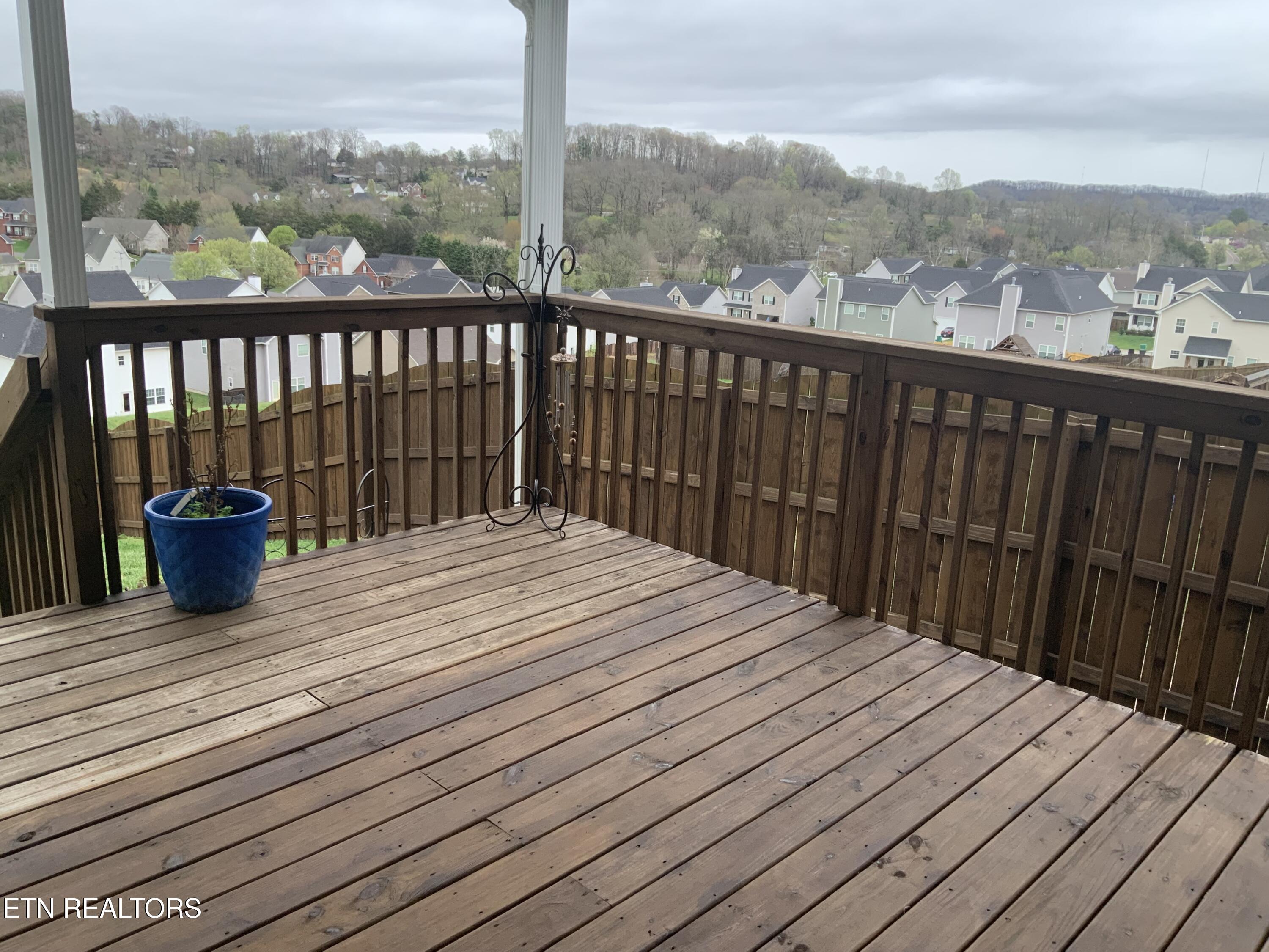 8230 Equinox Lane Powell TN 37849