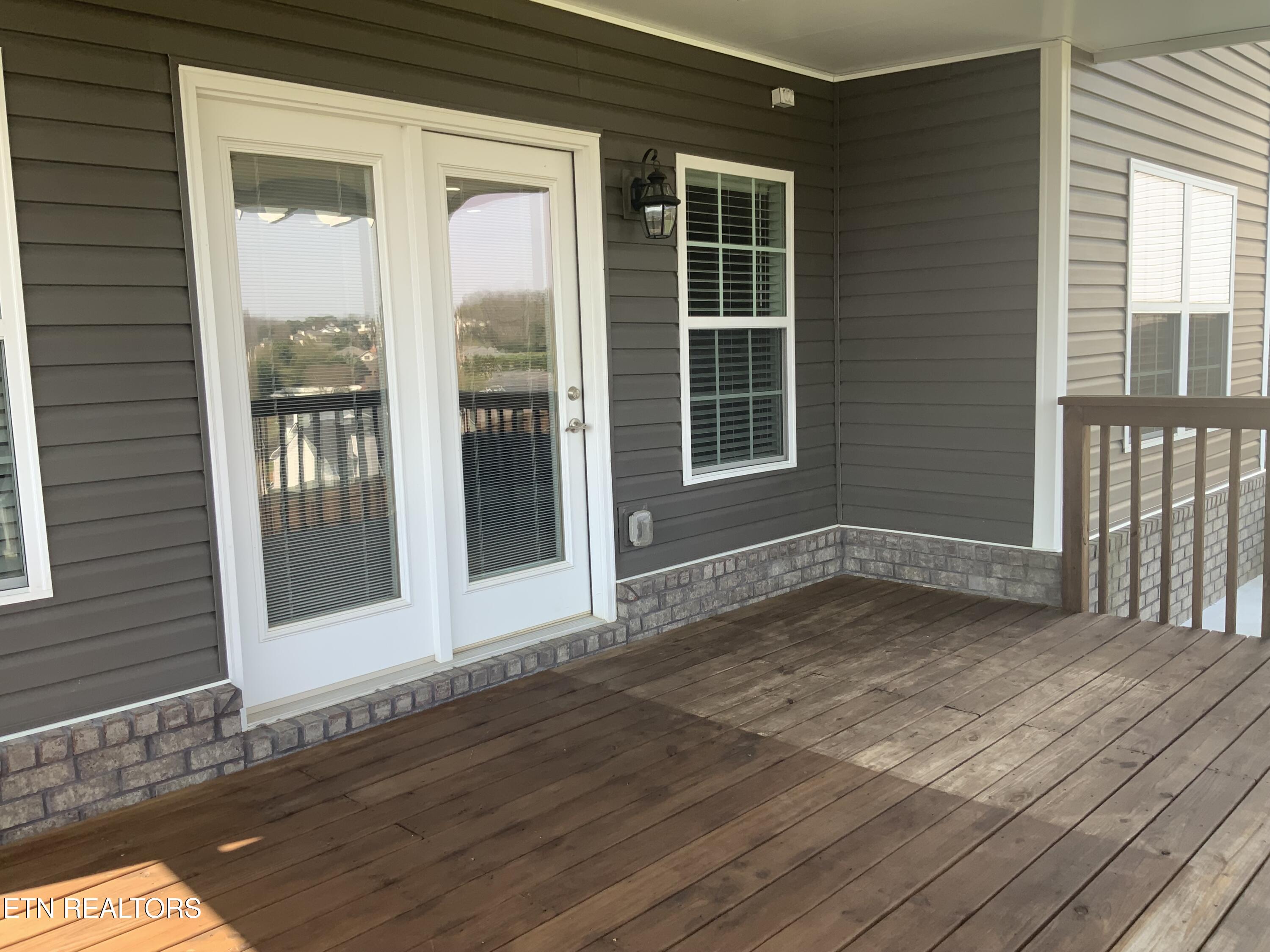 8230 Equinox Lane Powell TN 37849