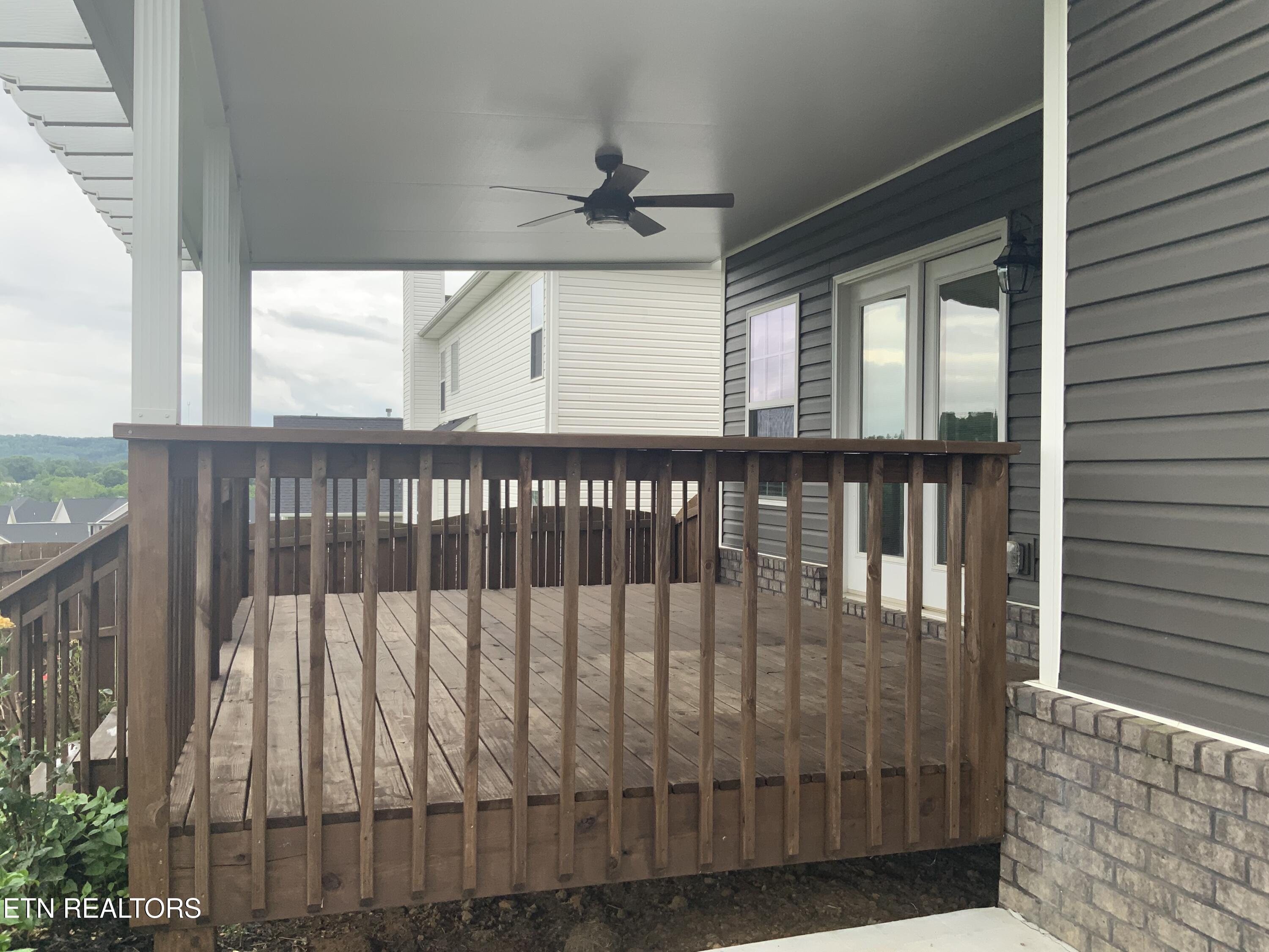 8230 Equinox Lane Powell TN 37849