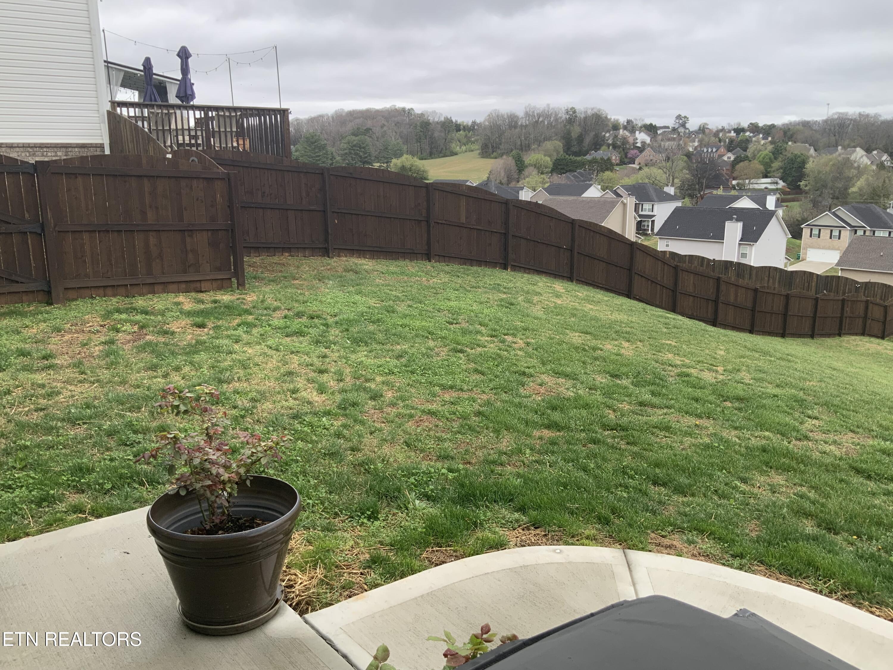 8230 Equinox Lane Powell TN 37849
