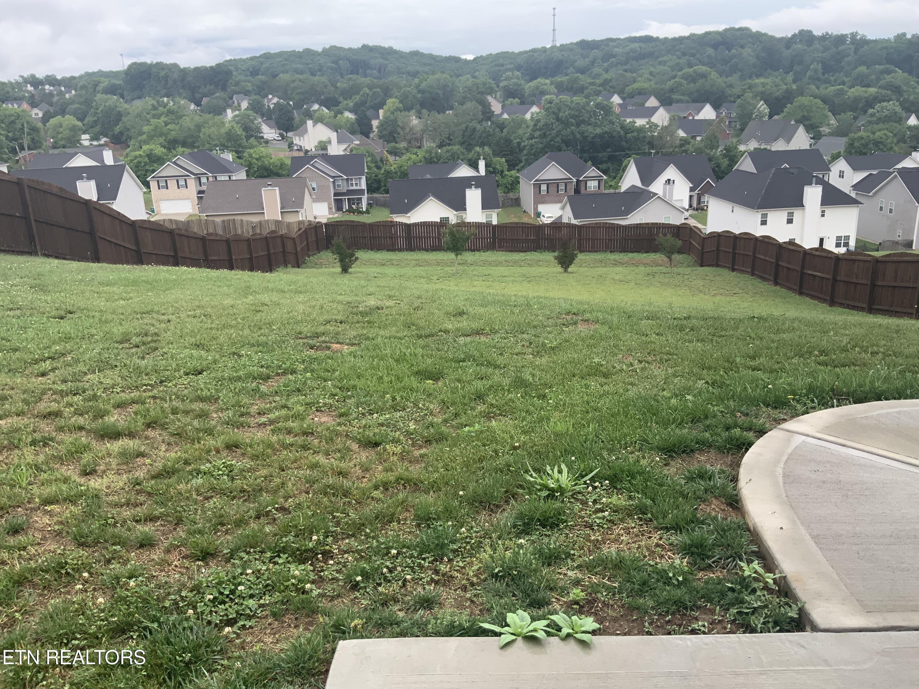 8230 Equinox Lane Powell TN 37849