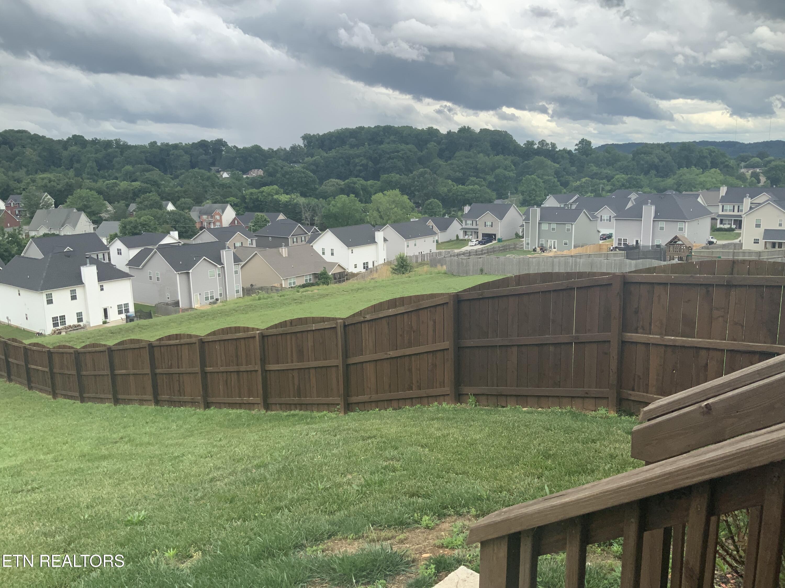 8230 Equinox Lane Powell TN 37849