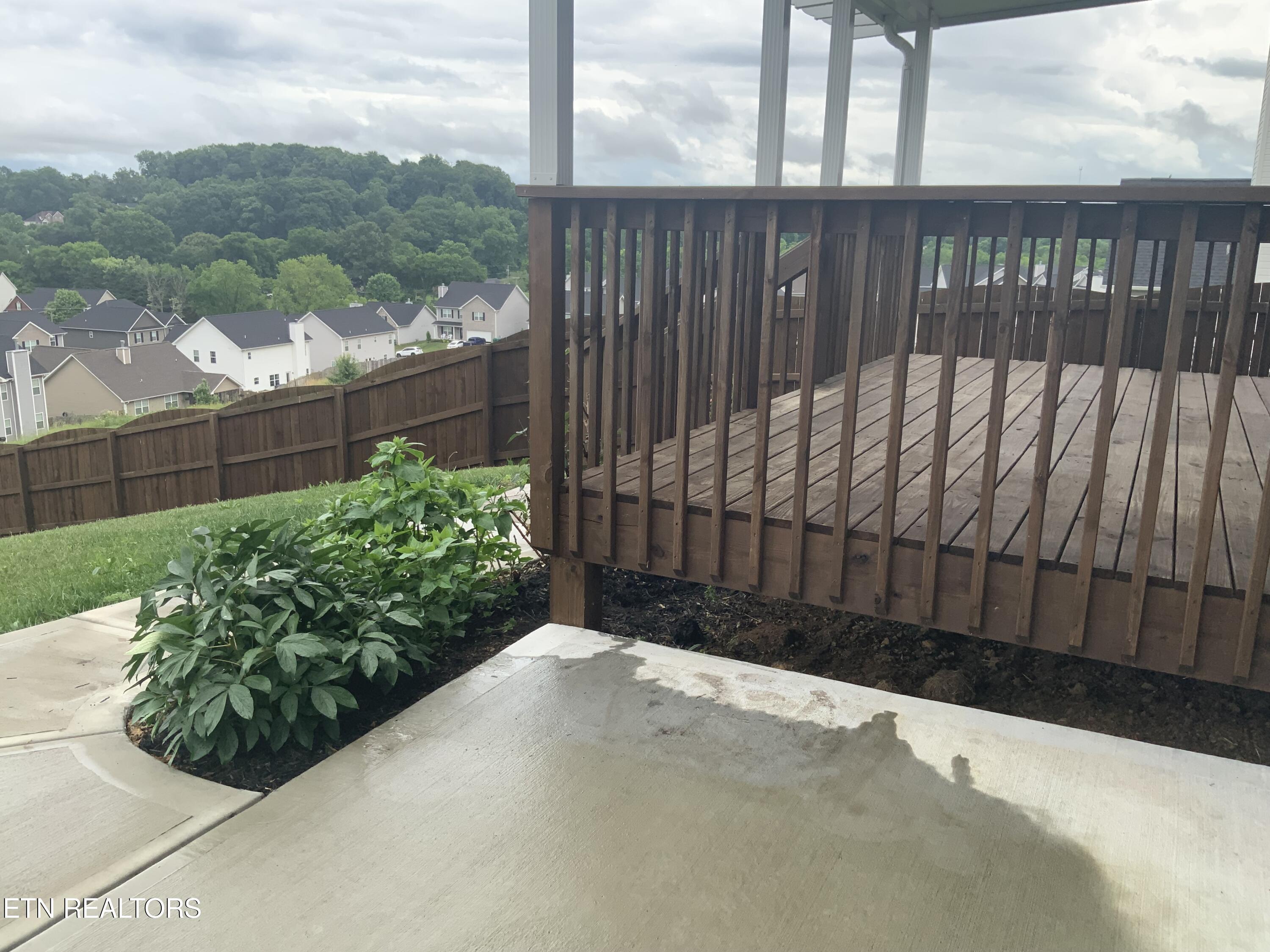 8230 Equinox Lane Powell TN 37849