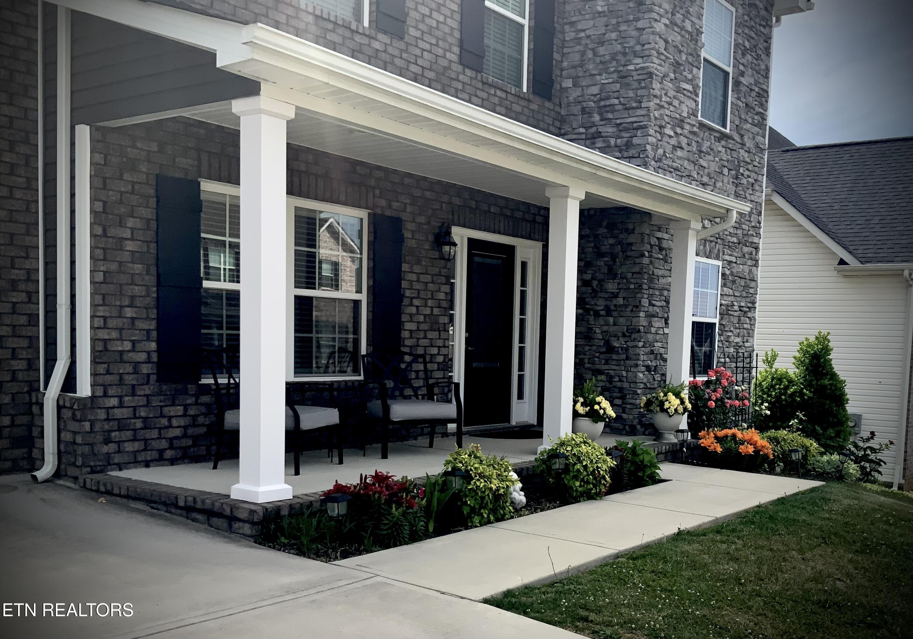 8230 Equinox Lane Powell TN 37849