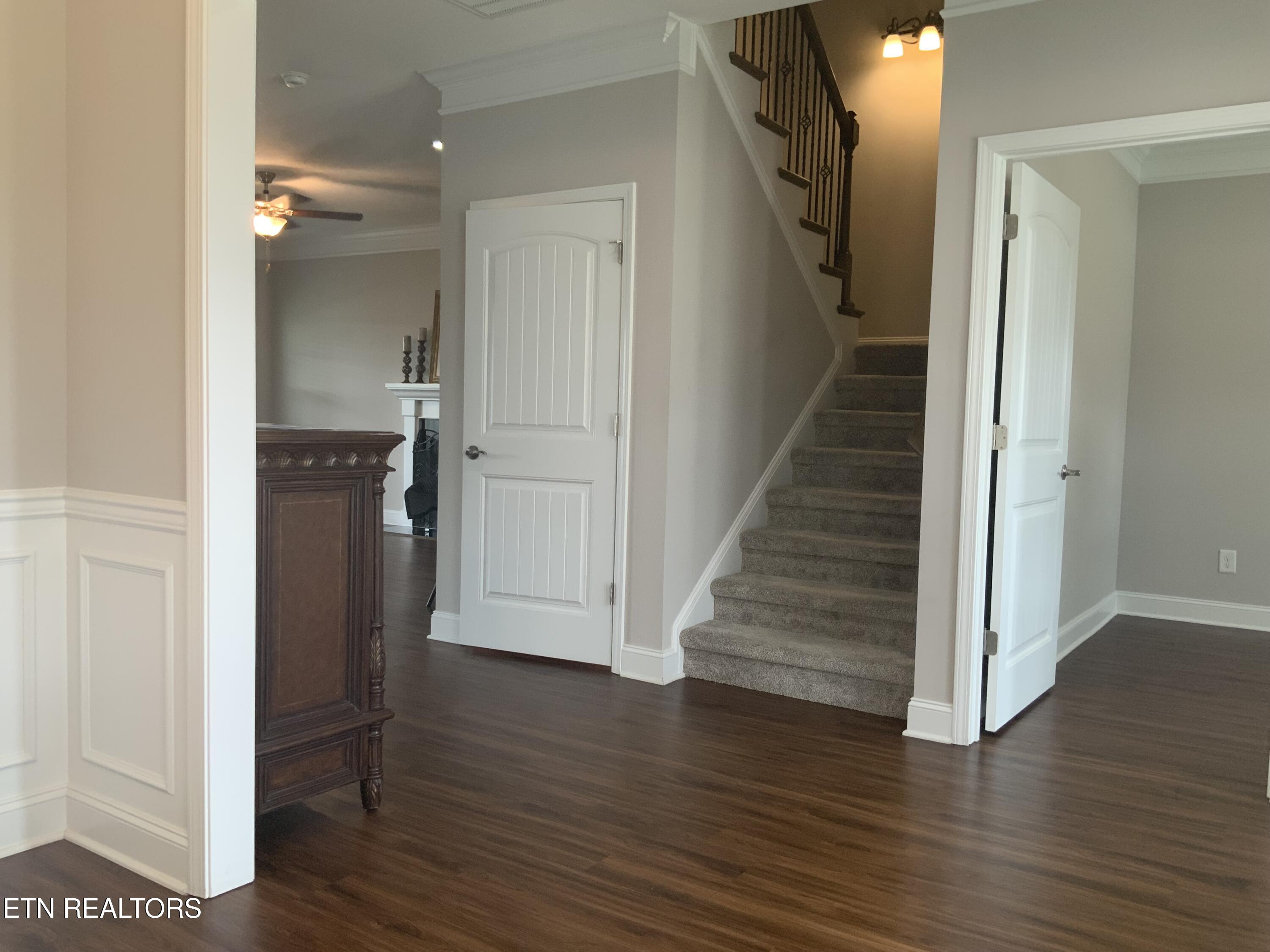 8230 Equinox Lane Powell TN 37849