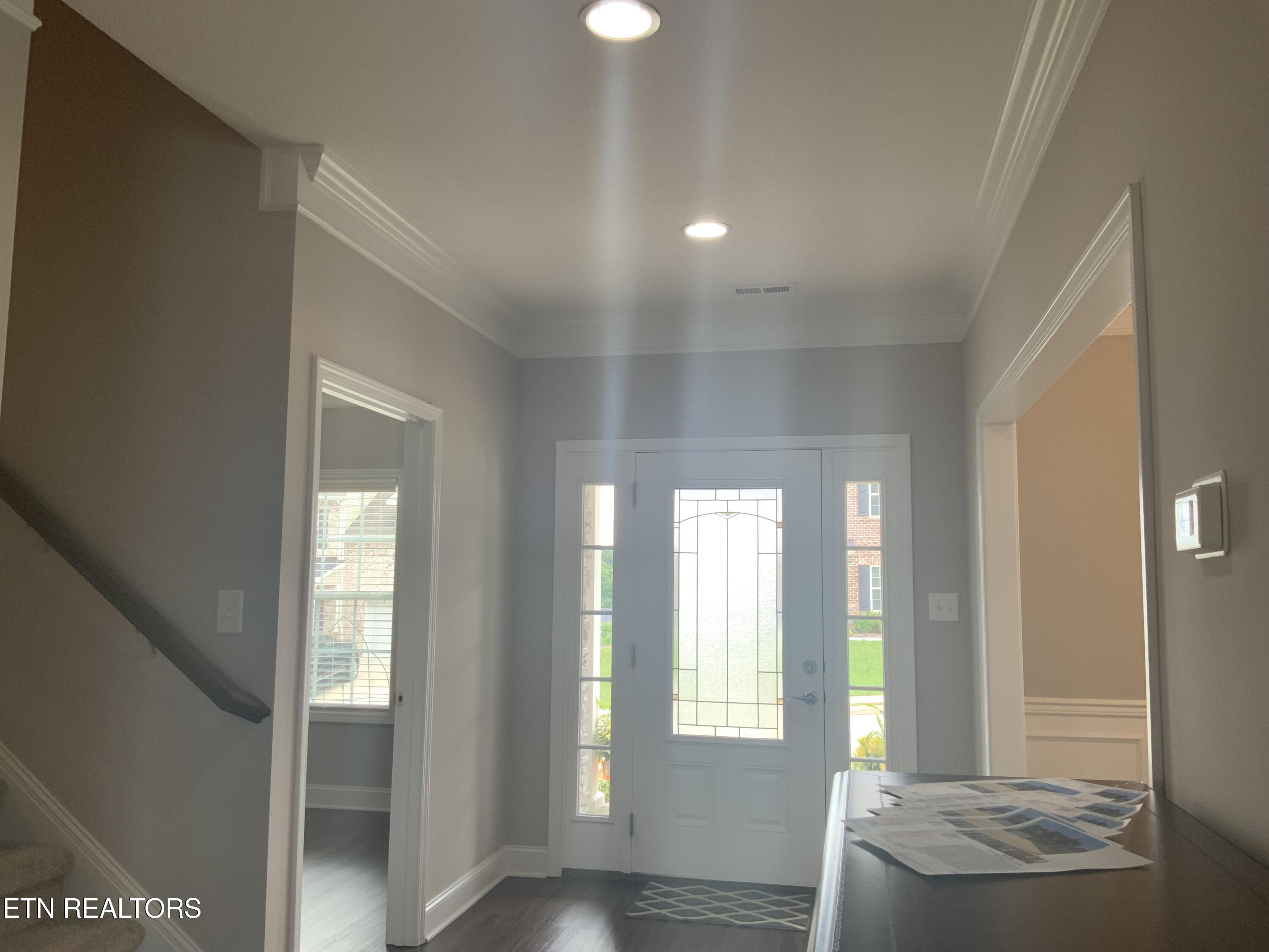 8230 Equinox Lane Powell TN 37849