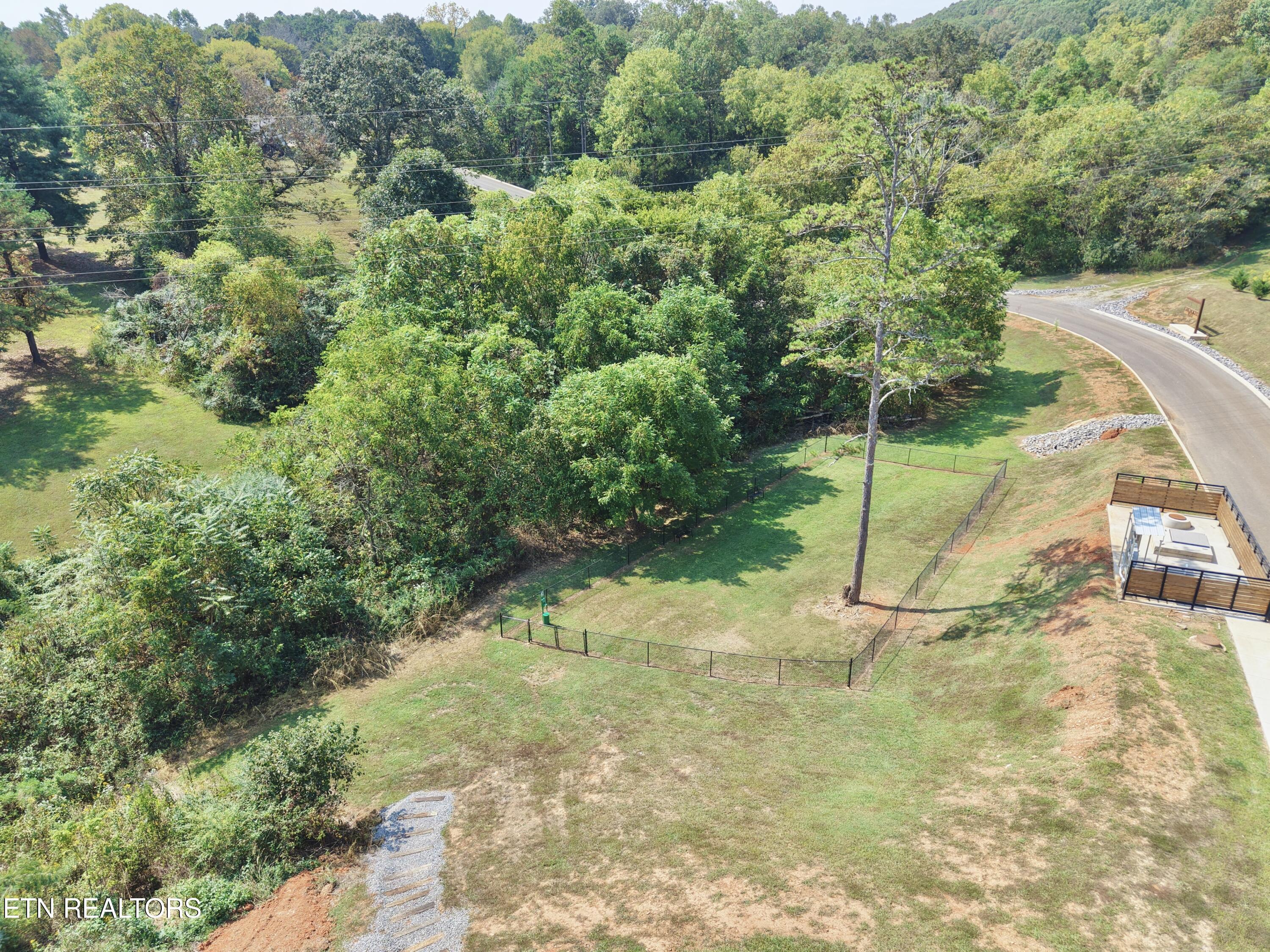 174 Lakeshore Bay Drive Jefferson City TN 37760