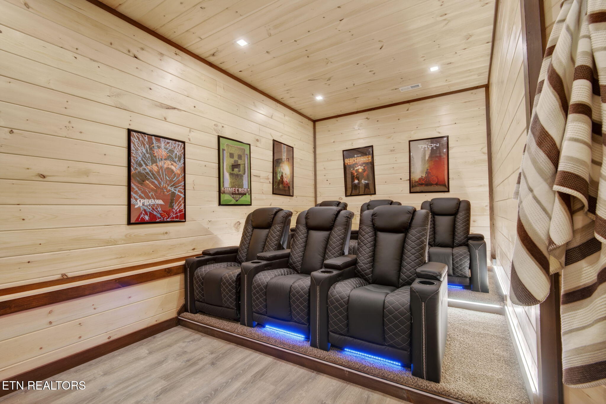 3138 White Falcon Way Pigeon Forge TN 37863