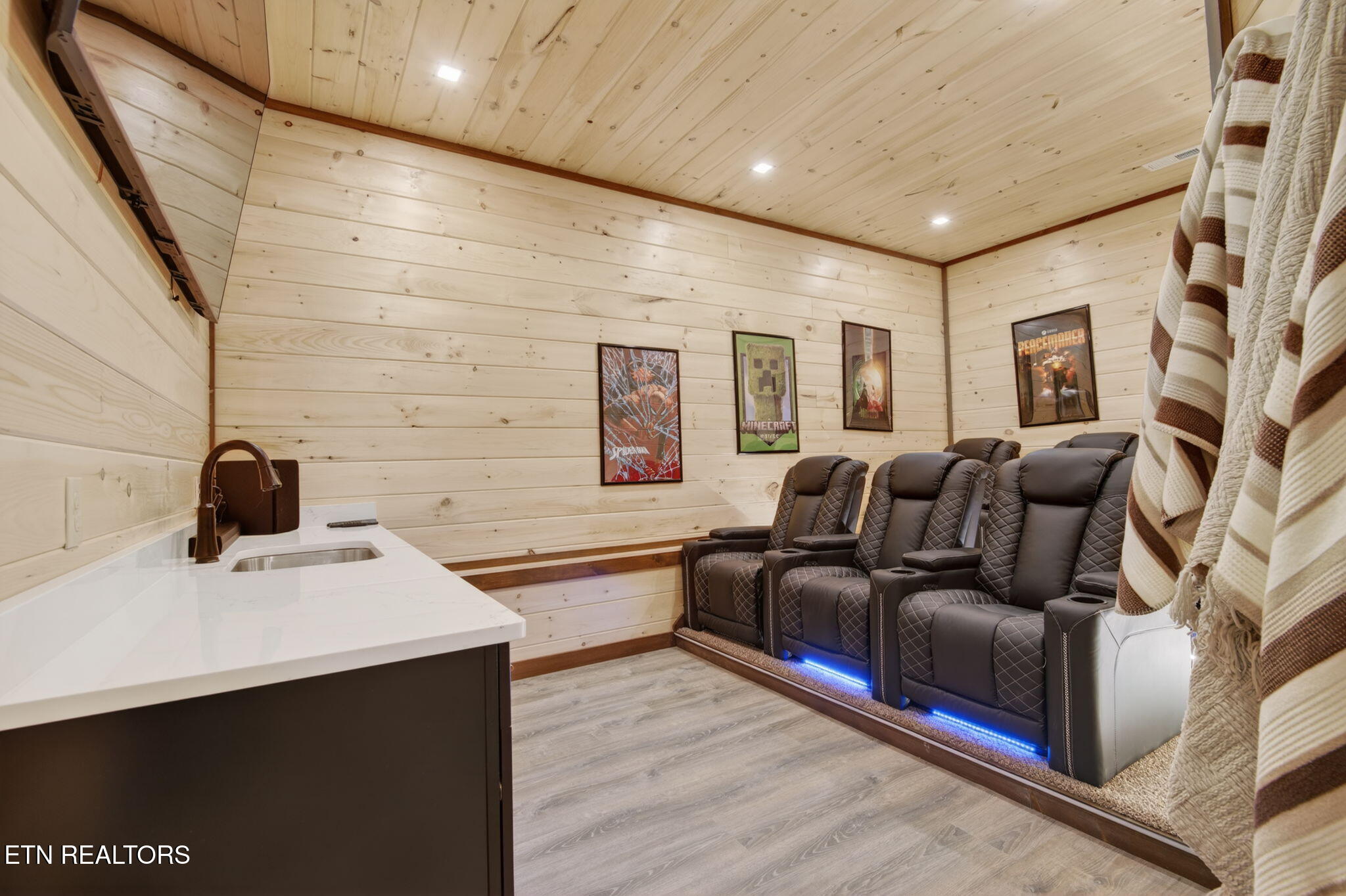 3138 White Falcon Way Pigeon Forge TN 37863