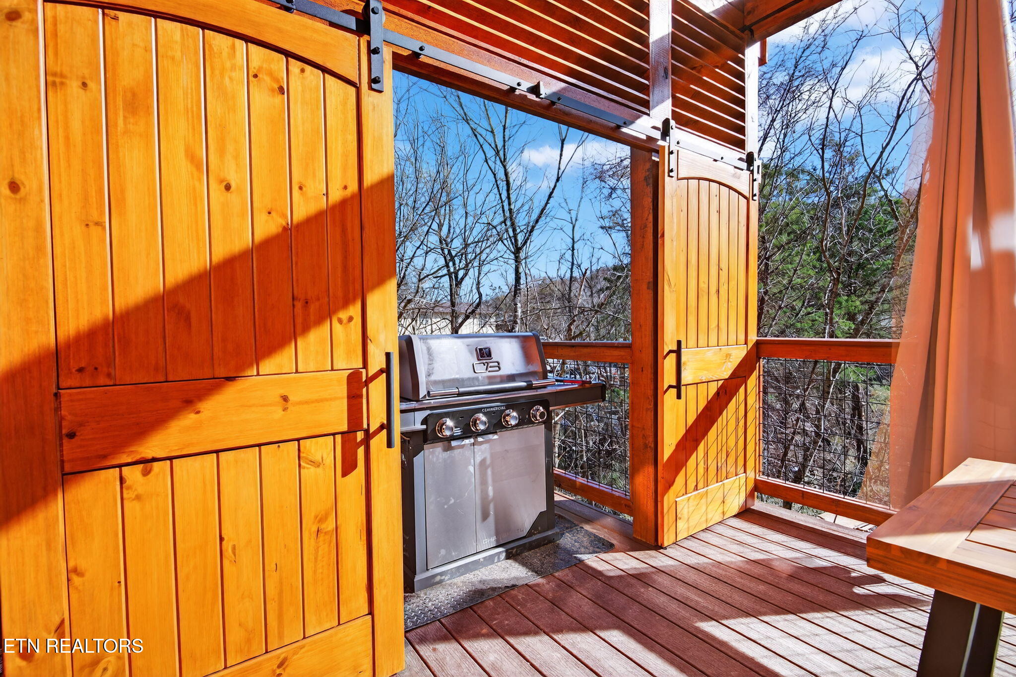 3138 White Falcon Way Pigeon Forge TN 37863