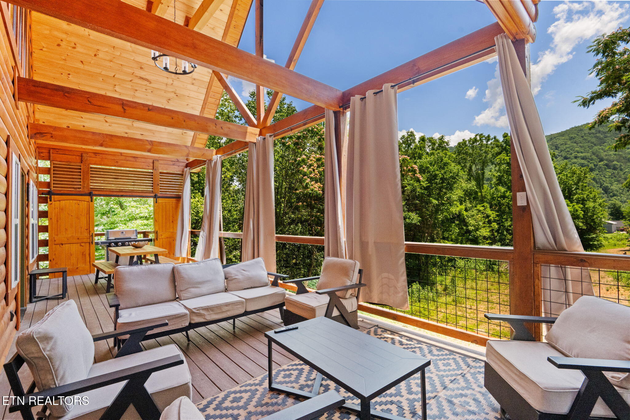 3138 White Falcon Way Pigeon Forge TN 37863