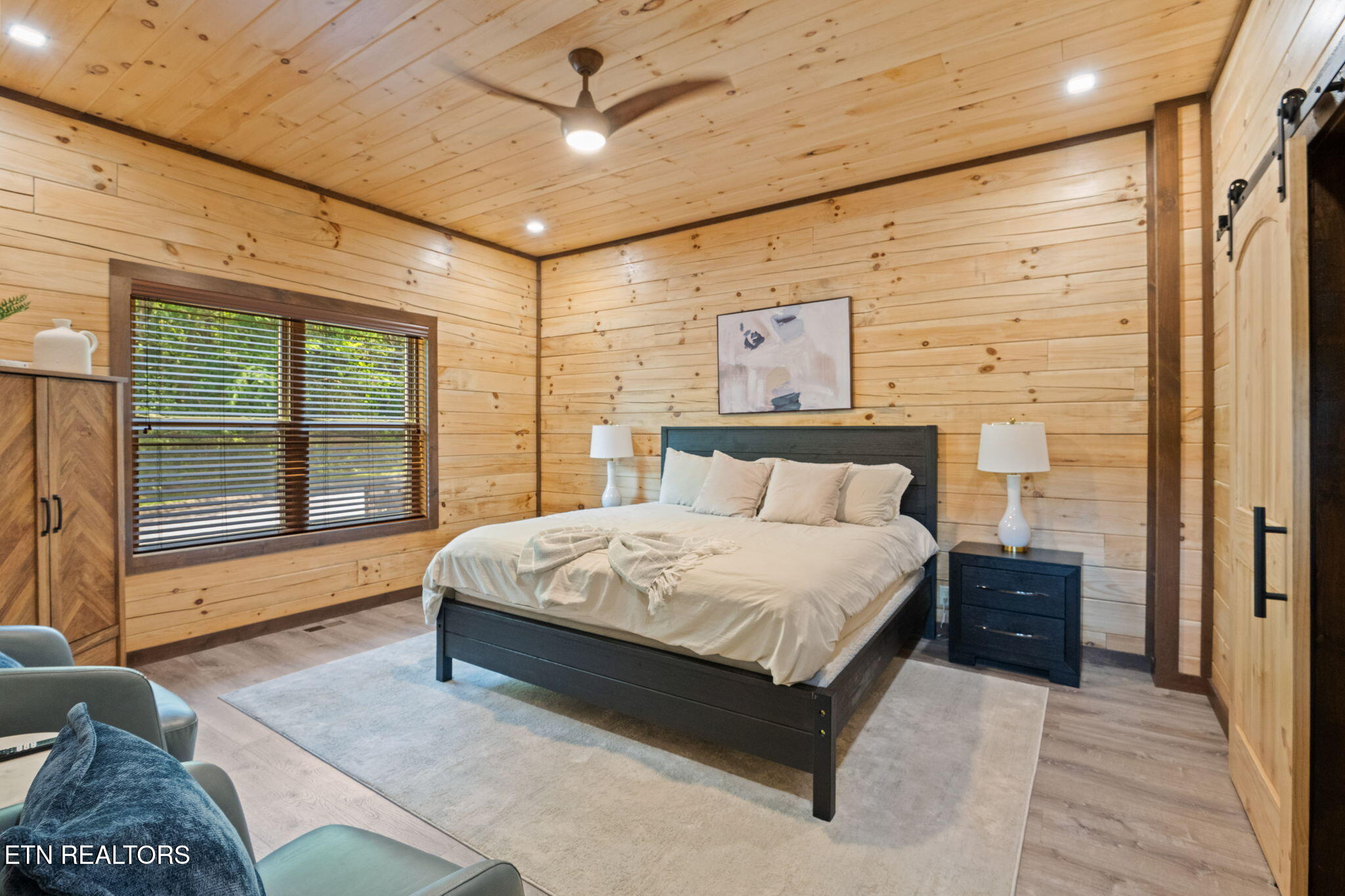 3138 White Falcon Way Pigeon Forge TN 37863