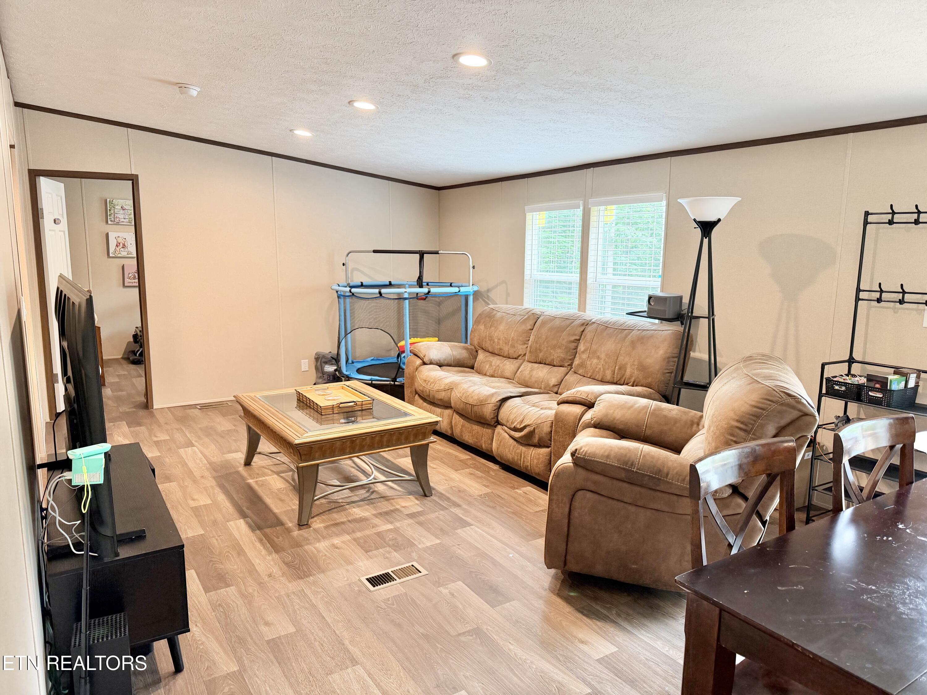 8780 Highland View Road Knoxville TN 37938